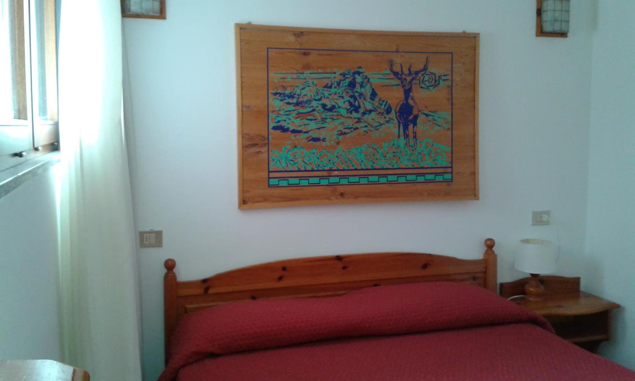 Cervinia Due photo 8