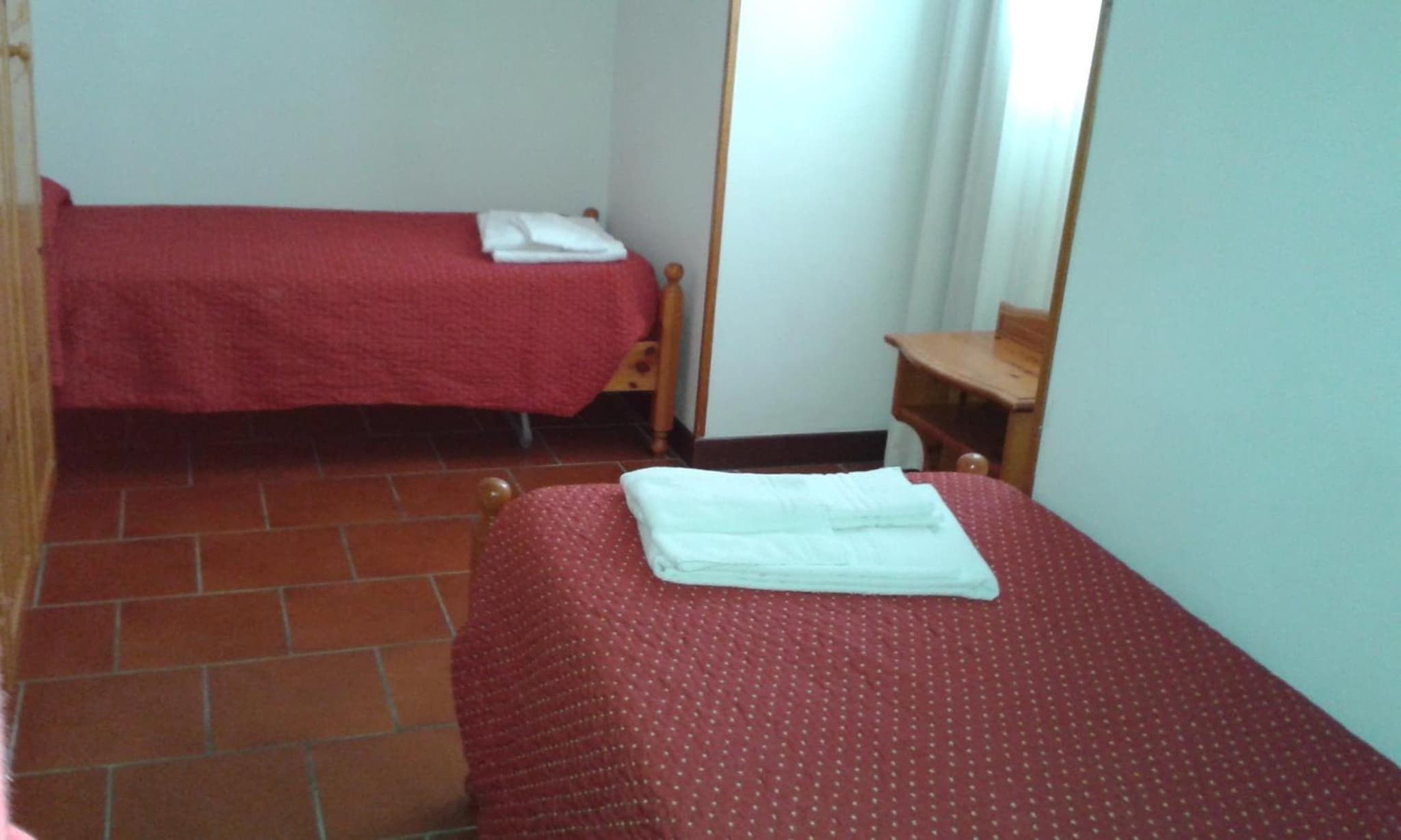 Cervinia Due photo 7