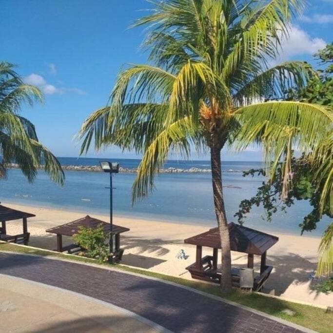 Beachview Serenity at Canyon Cove photo 7