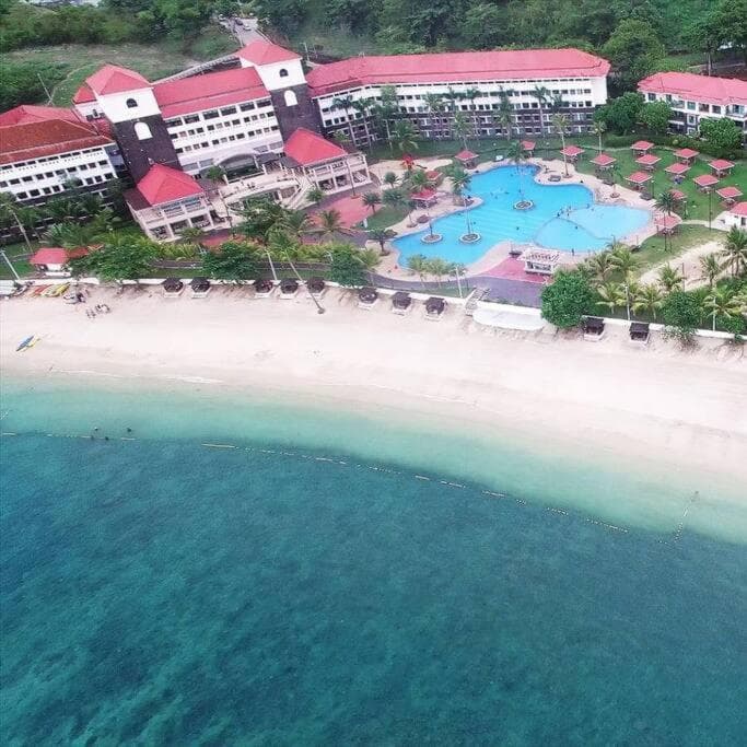 Beachview Serenity at Canyon Cove photo 8