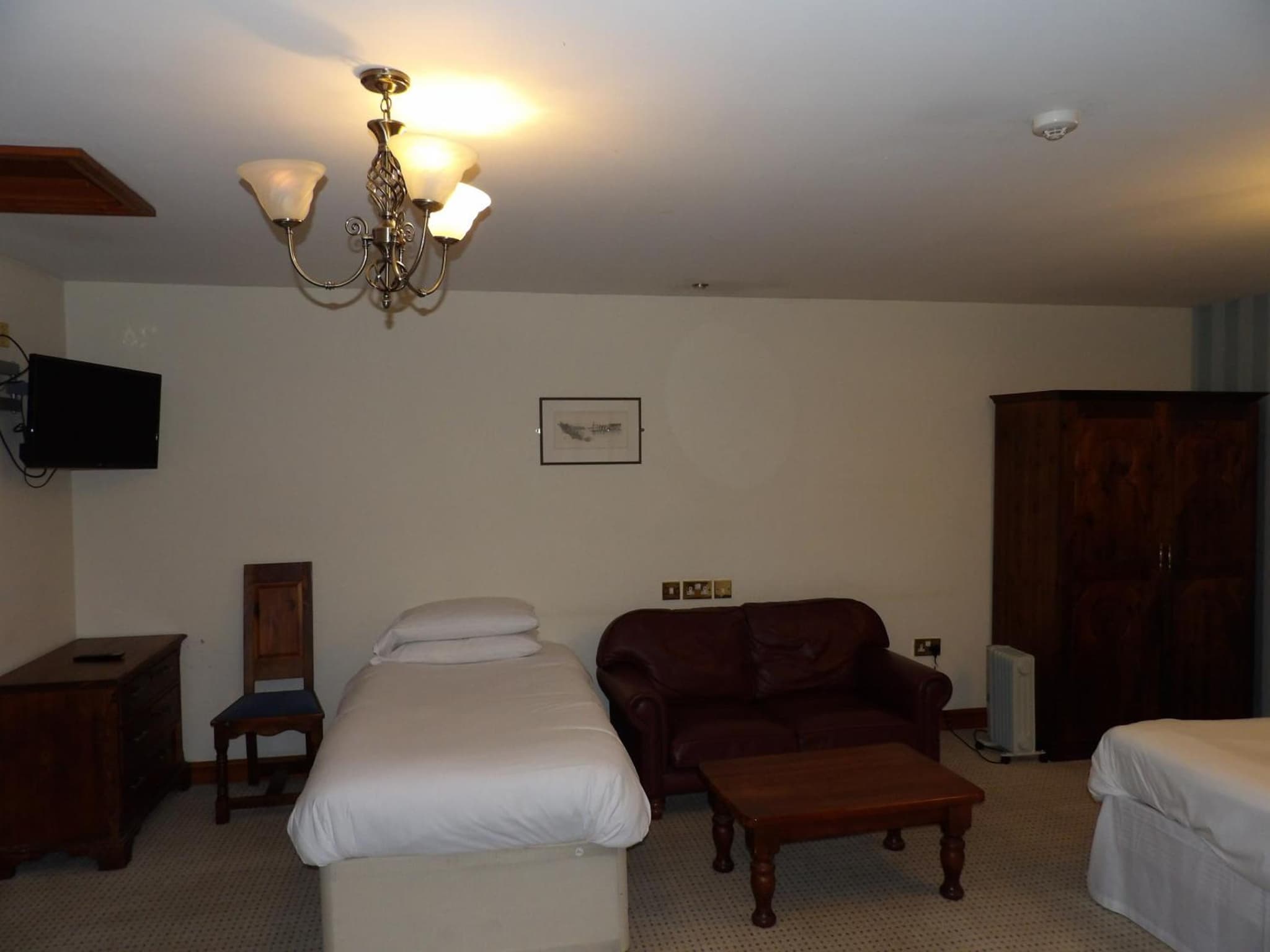 The Bull Hotel photo 7