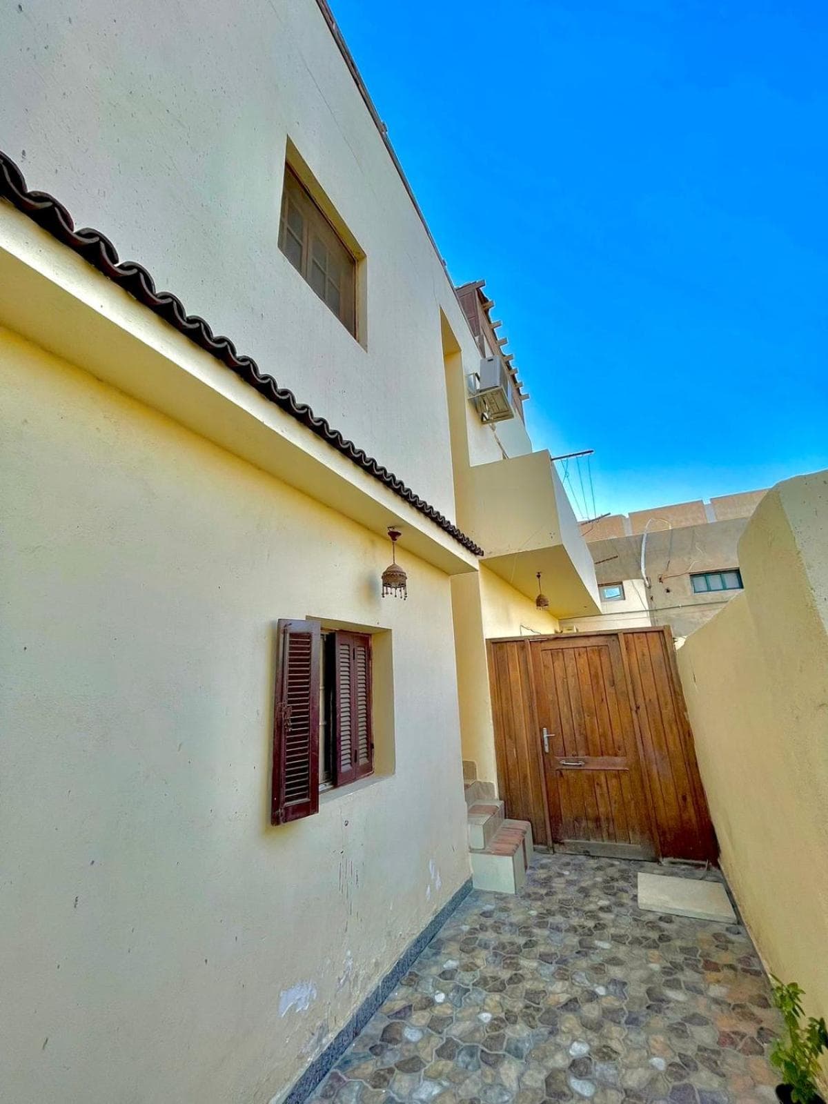 Dalida House photo 7