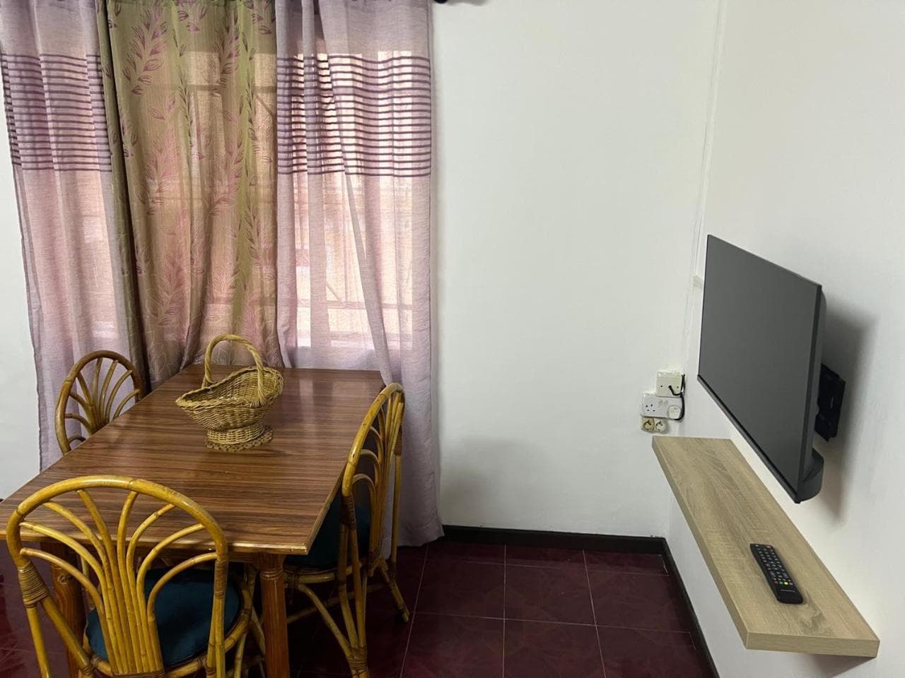 Le Petit Trianon photo 5