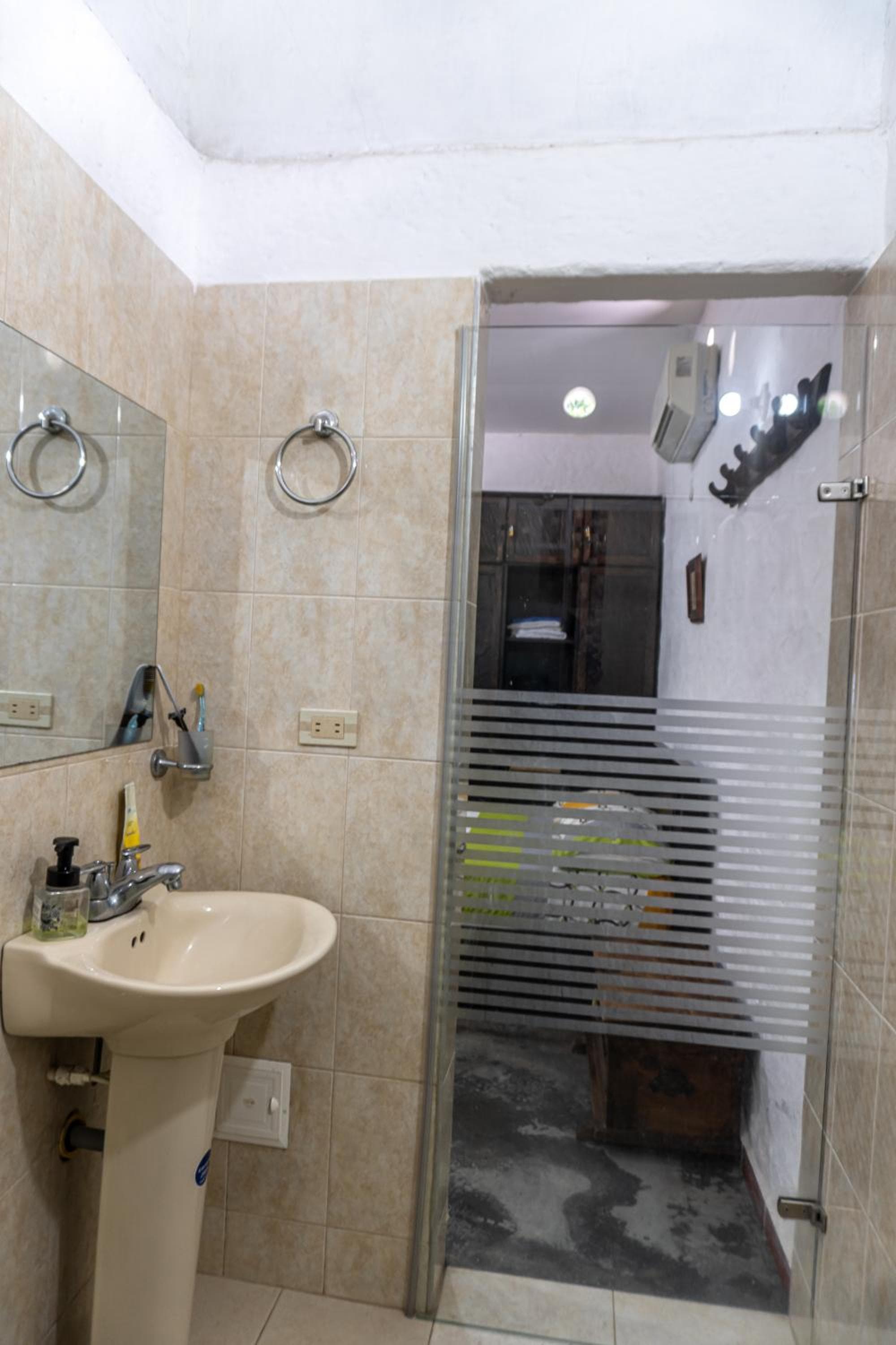 Casa Rivera Del Castillo photo 3