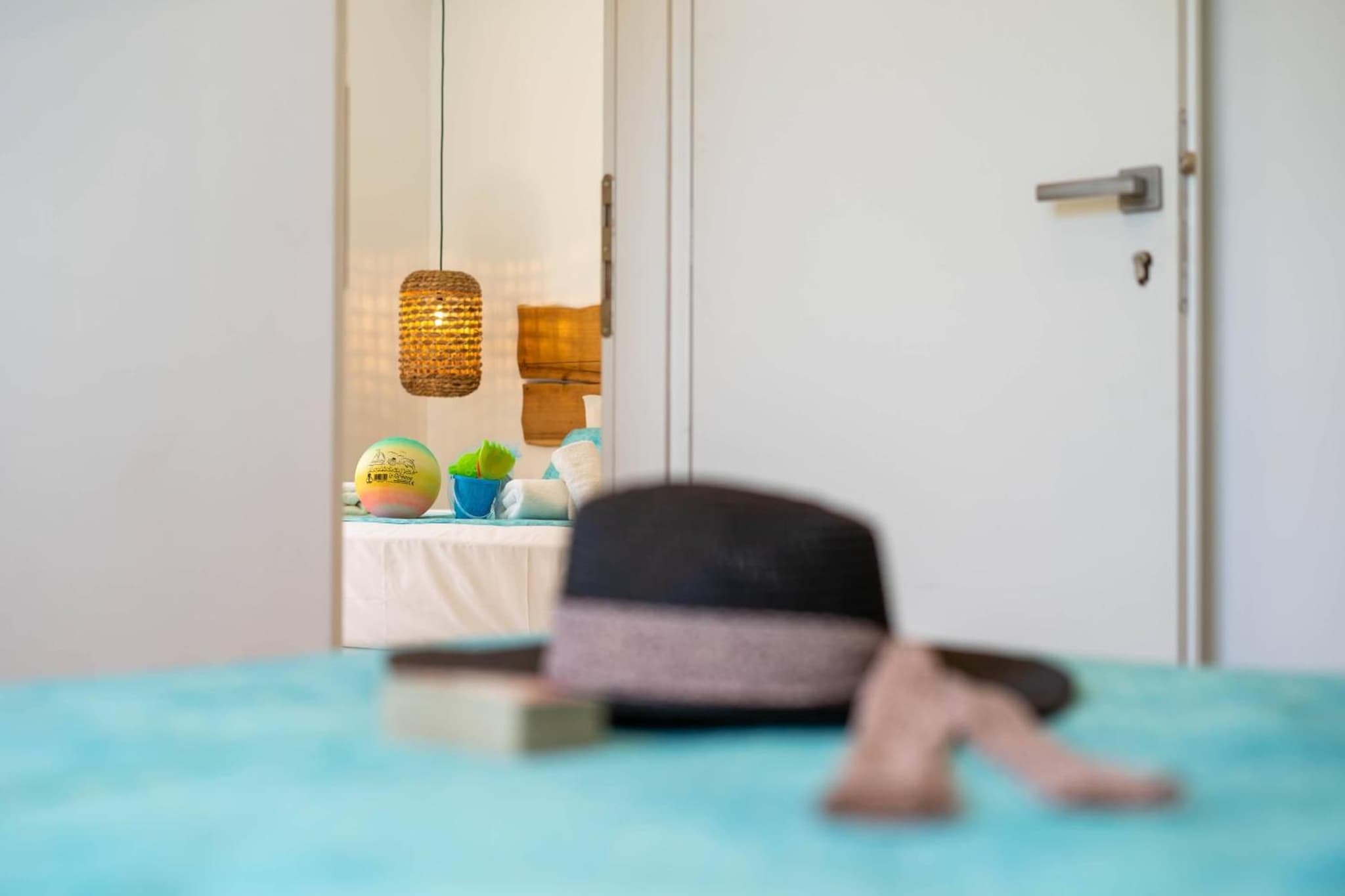 Zoe Boutique Hotel photo 7
