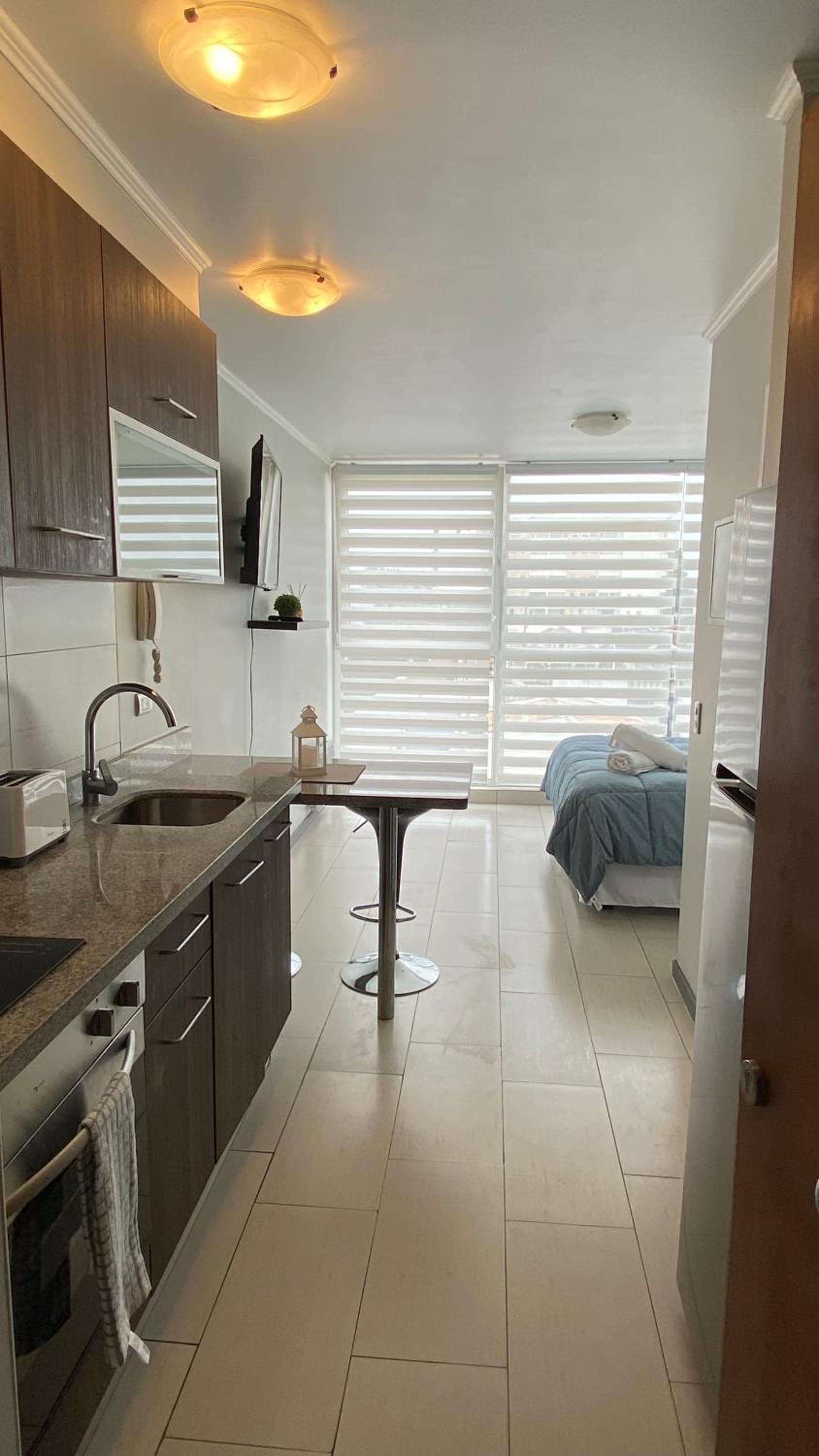 Departamento Estudio Lugano