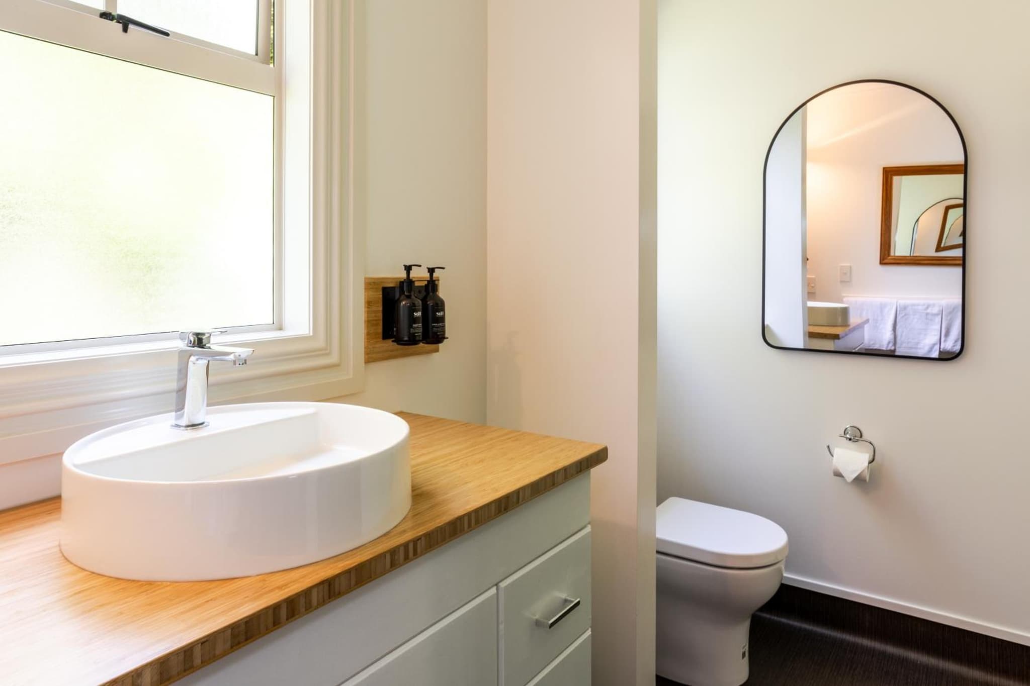 The White Swan Hotel photo 8