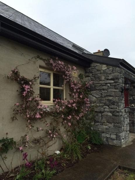 Heron House- Fermoyle Properties