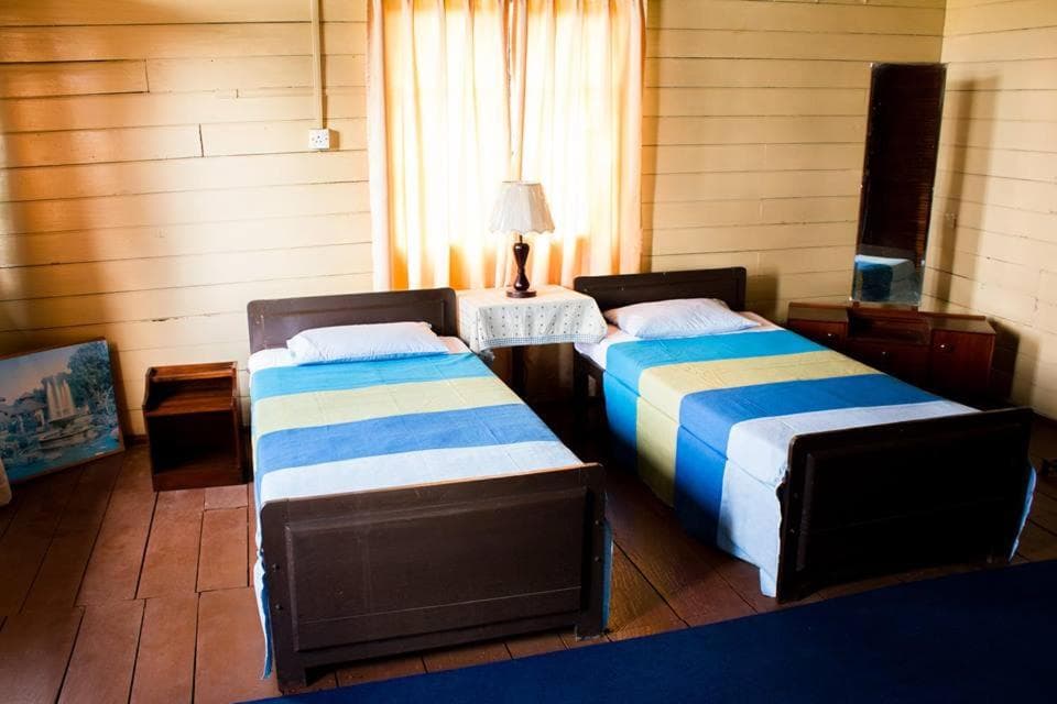 Wattarantanne homestay photo 5