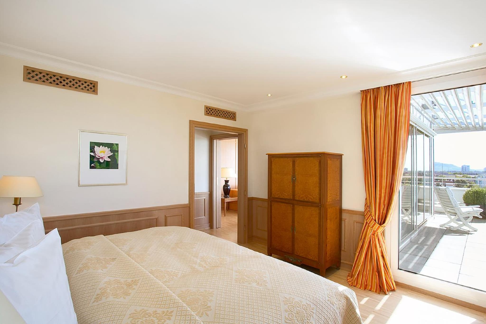 Hotel Stadt Freiburg photo 9