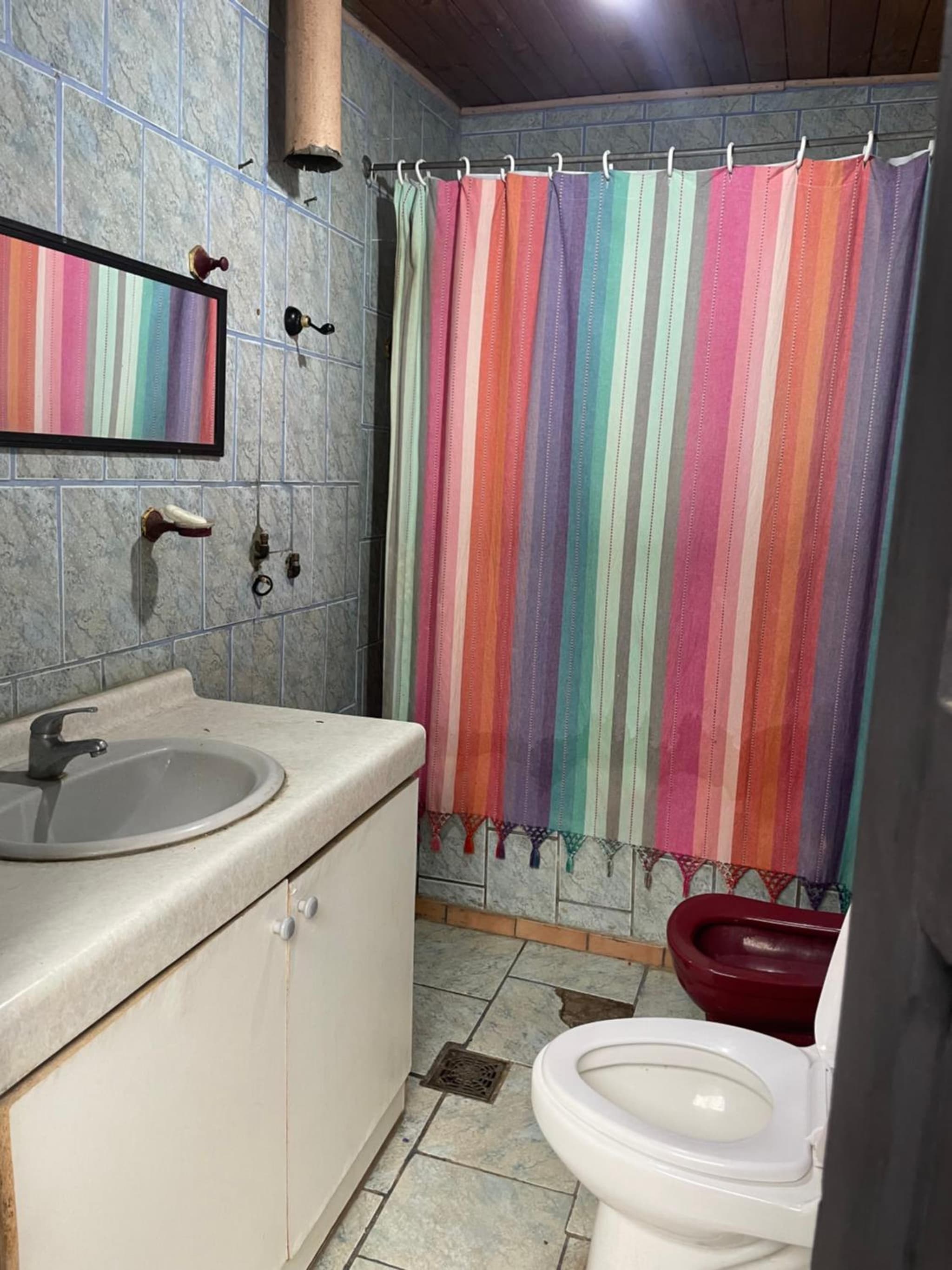 Habitación doble económica photo 2