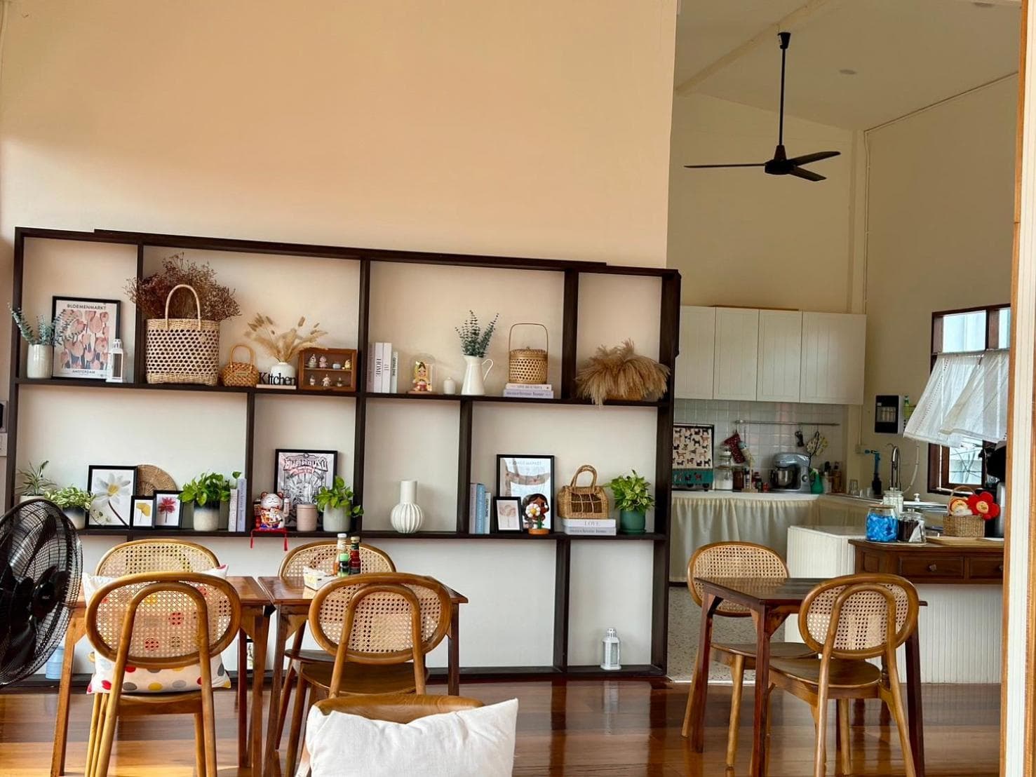 Your Home AYUTTHAYA photo 9