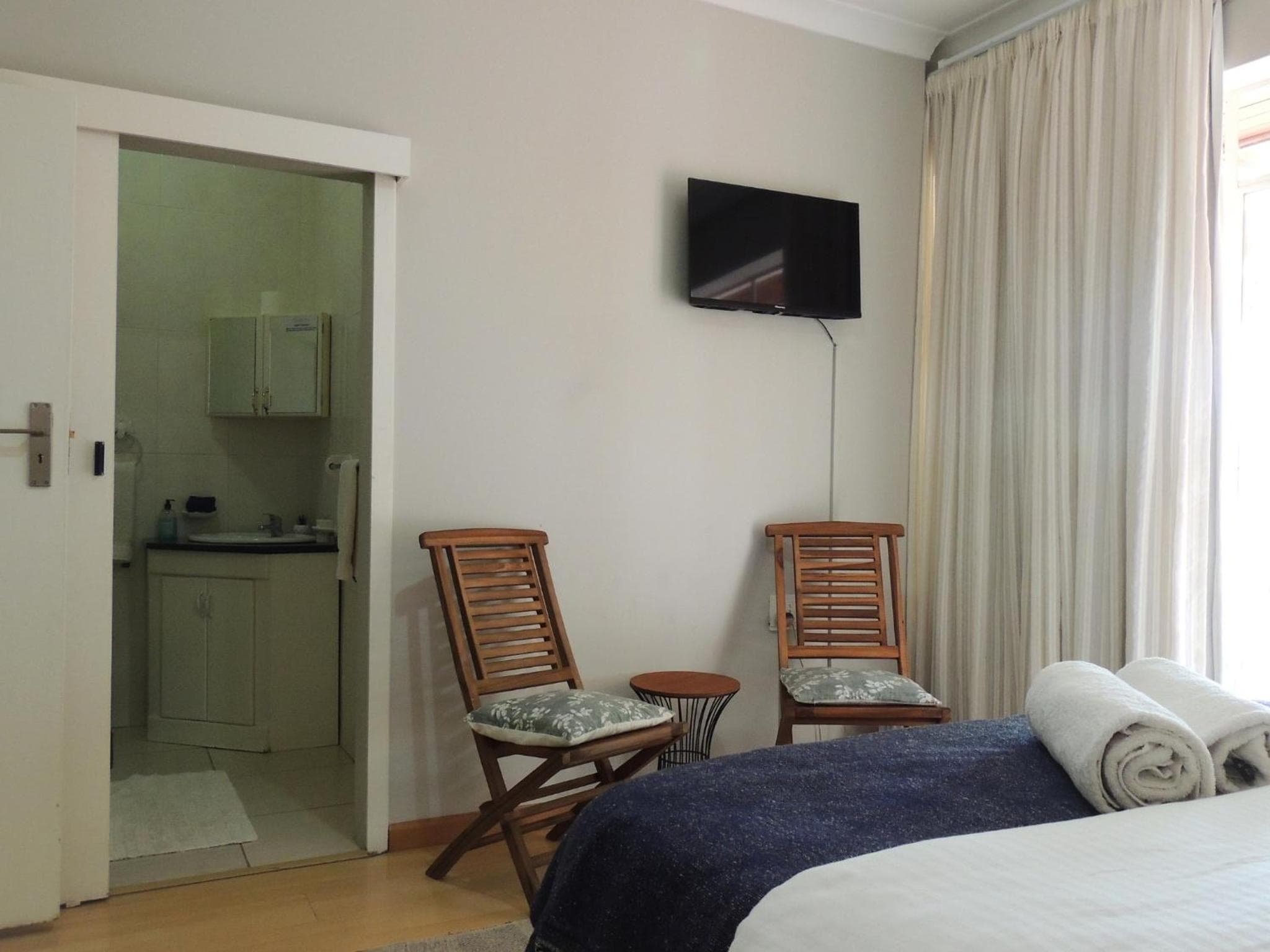 Gentle Breeze Retreat photo 4