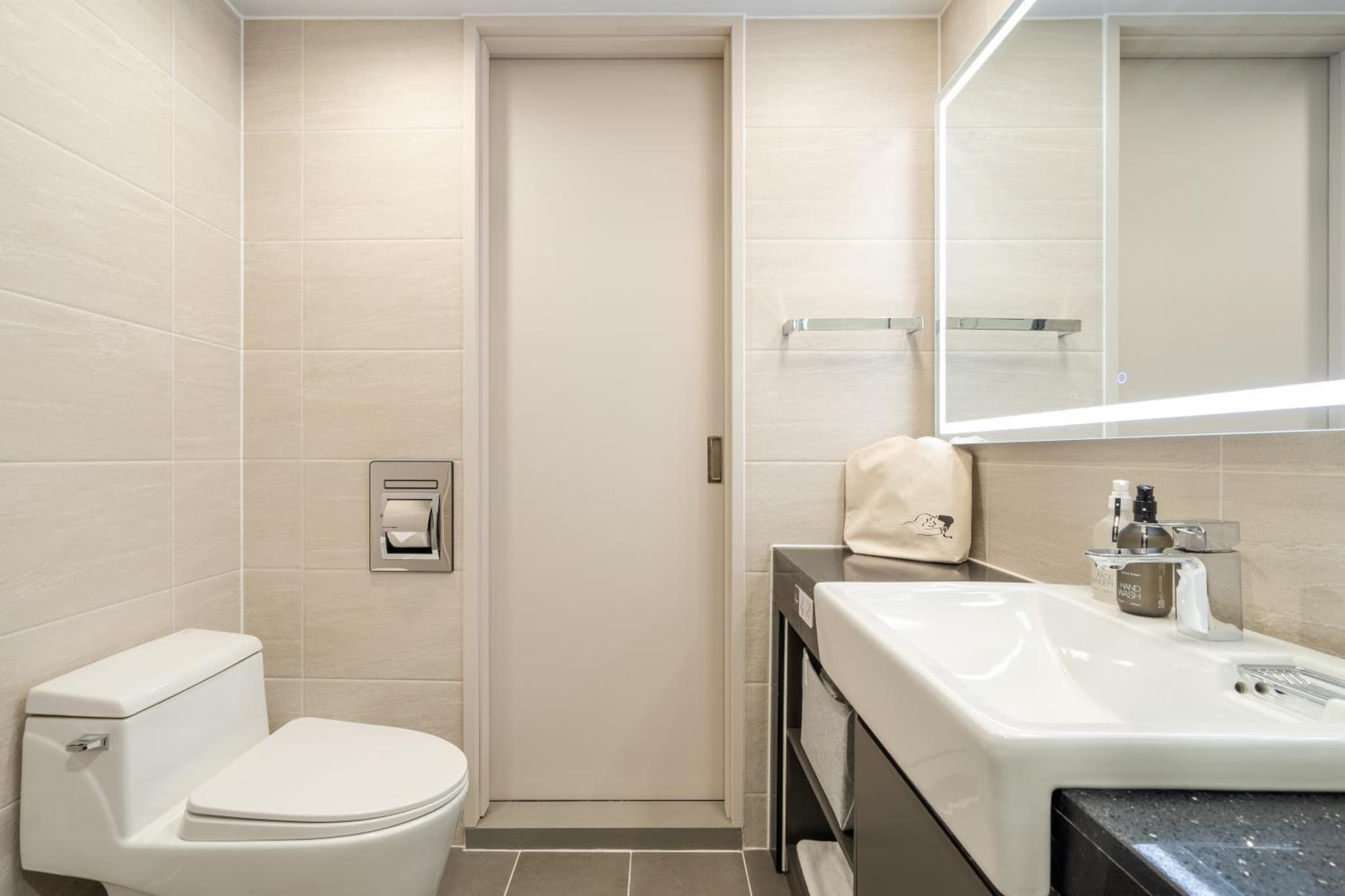 Urbanstay Naksan Beach photo 3