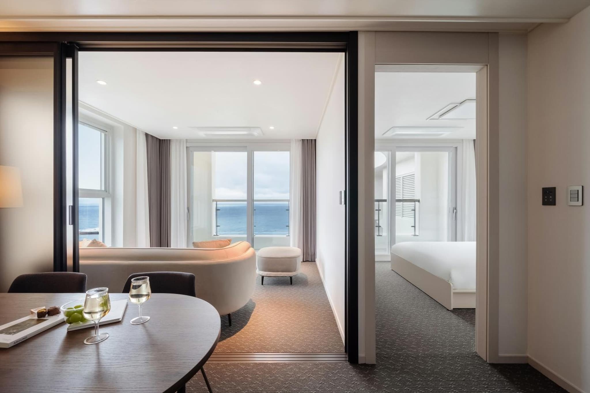 Urbanstay Naksan Beach photo 4