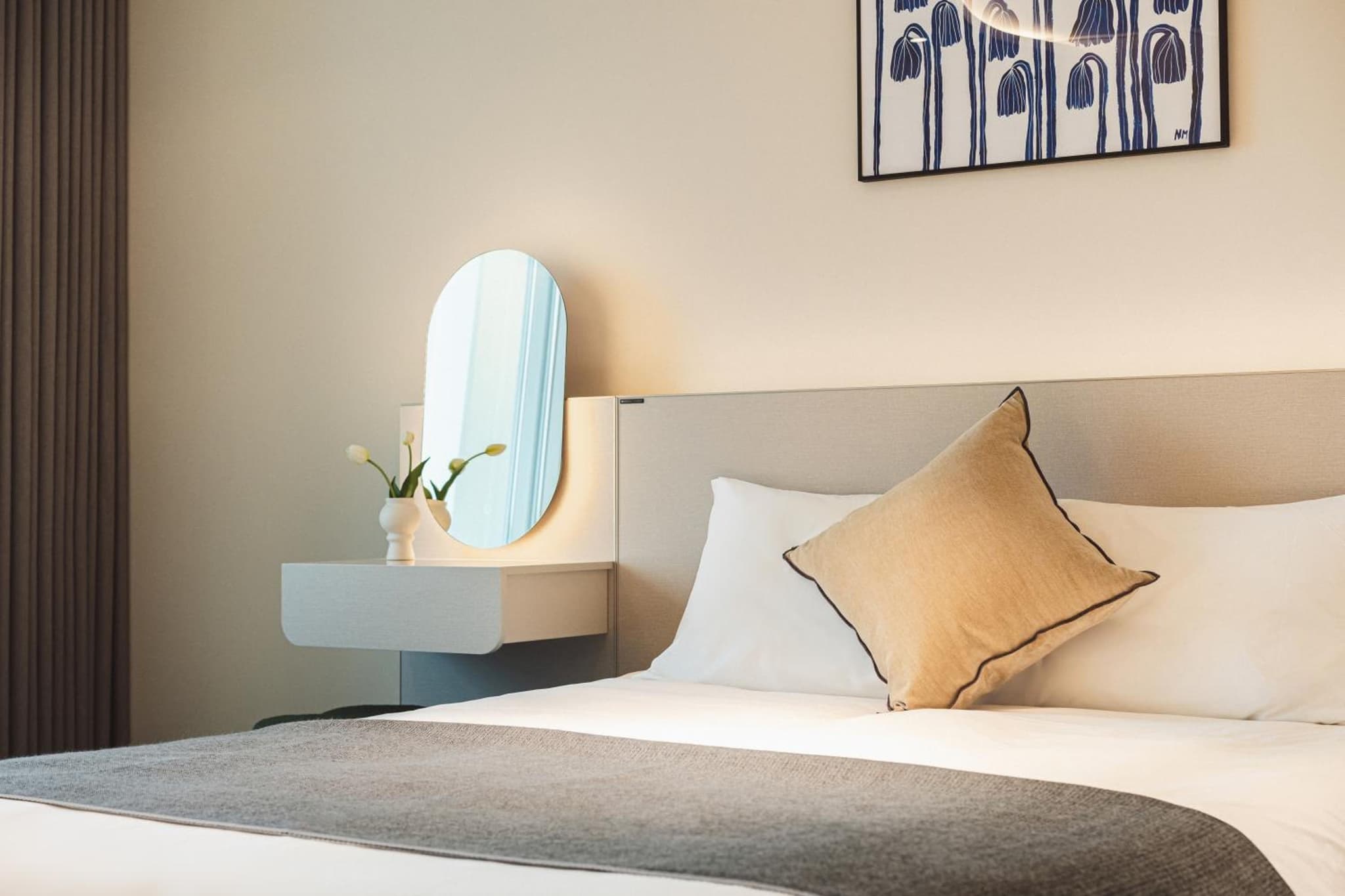 Urbanstay Naksan Beach photo 7