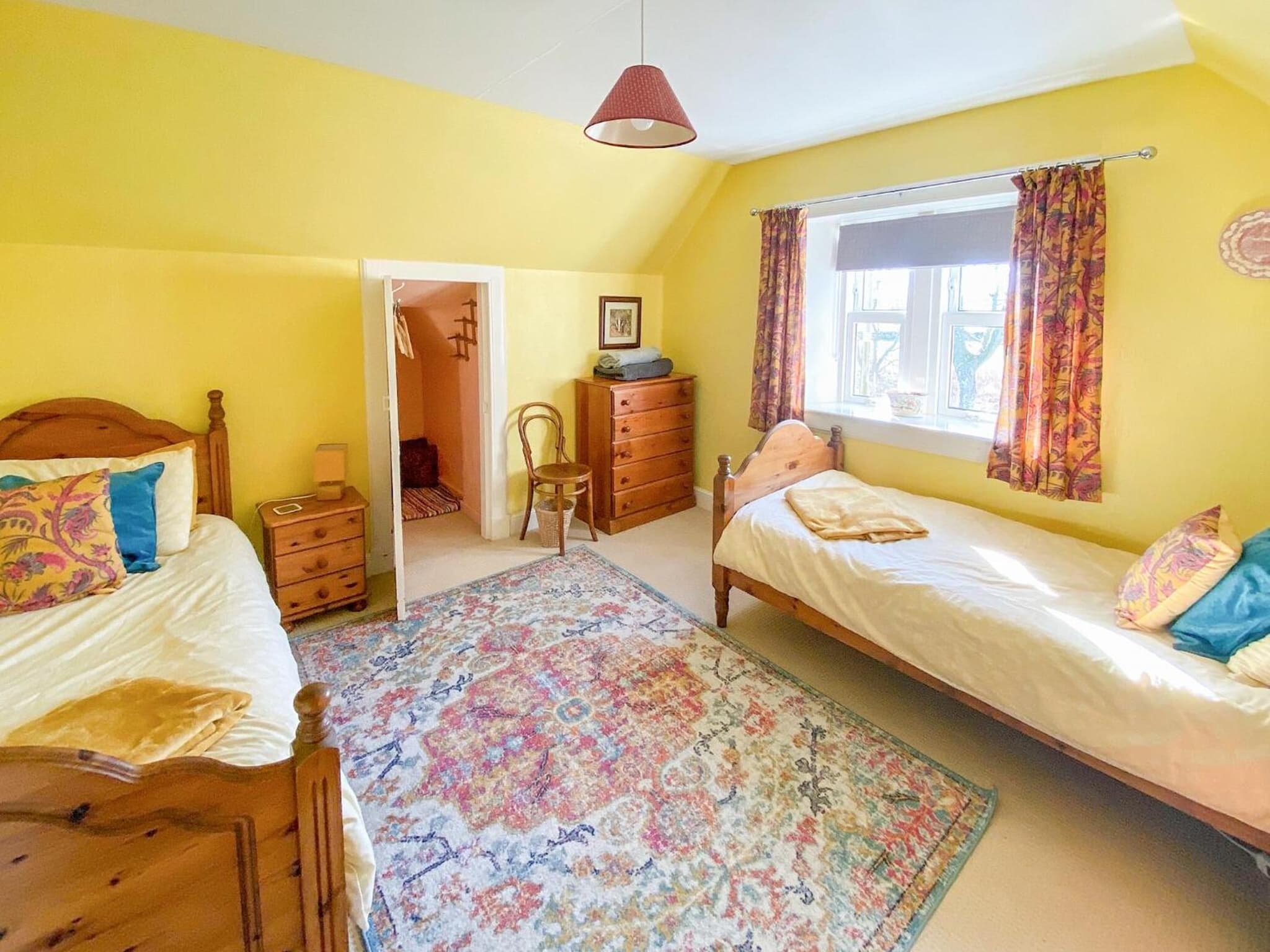 The Gate Lodge photo 9