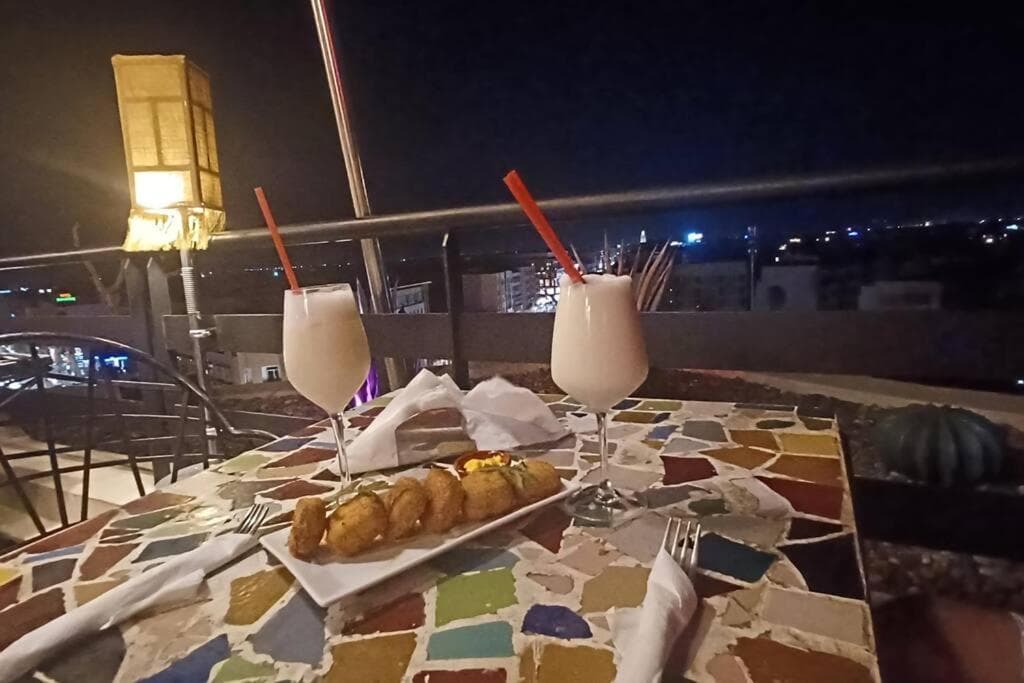 Riad kechin photo 8
