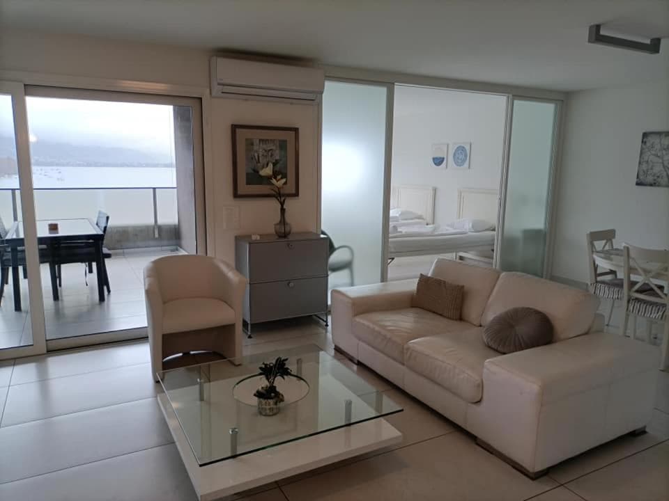 Residenza Vivian Deluxe Apartments photo 7