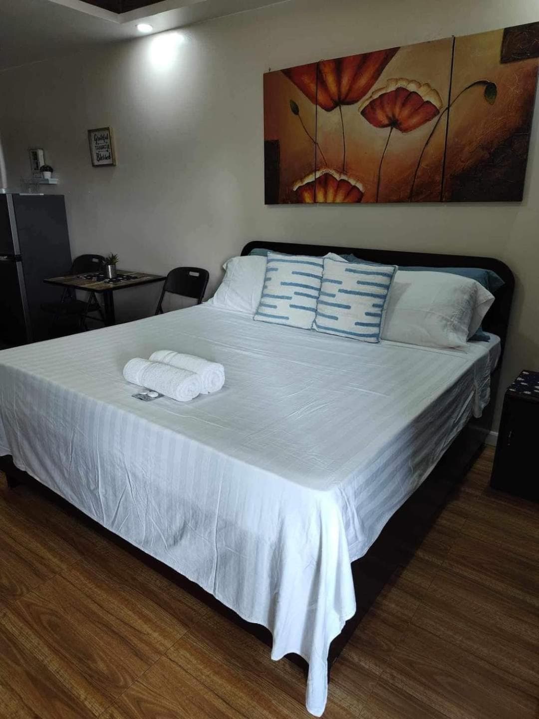 Point Gate Inn photo 9