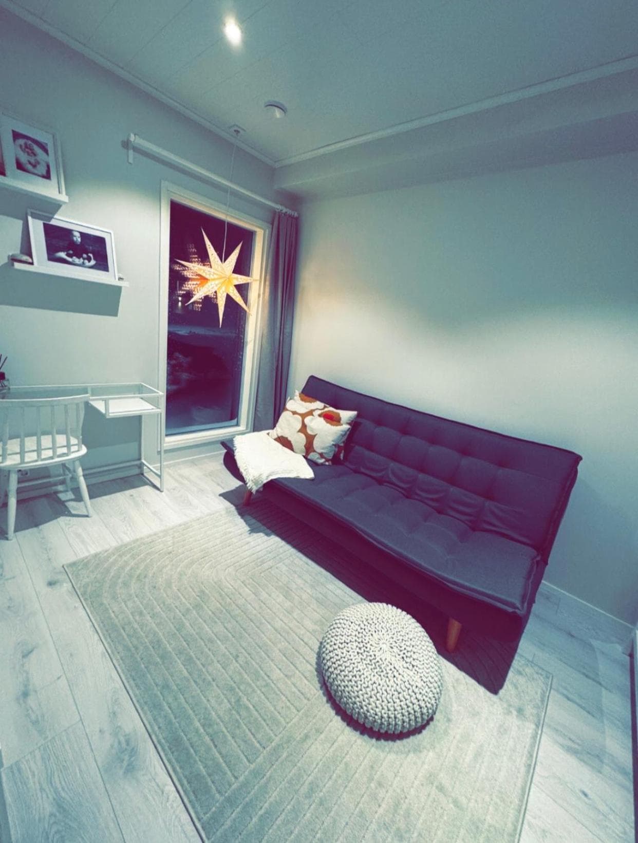 Villa Hattara photo 7