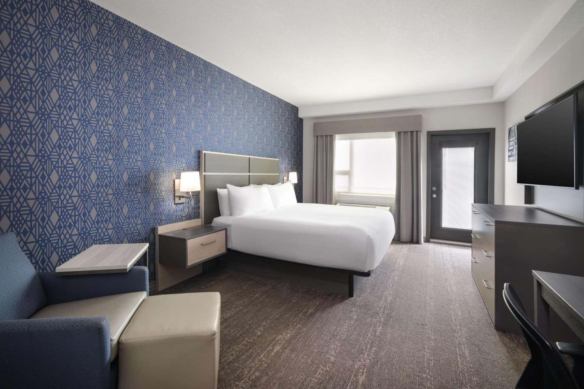 Best Western Plus Prince George photo 9