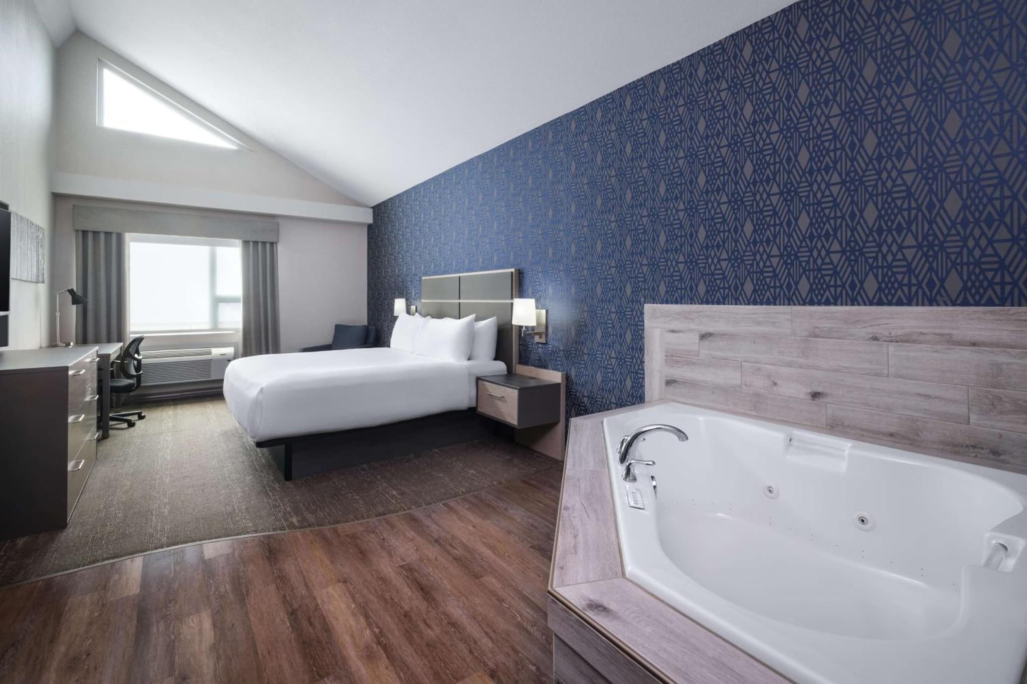 Best Western Plus Prince George photo 8