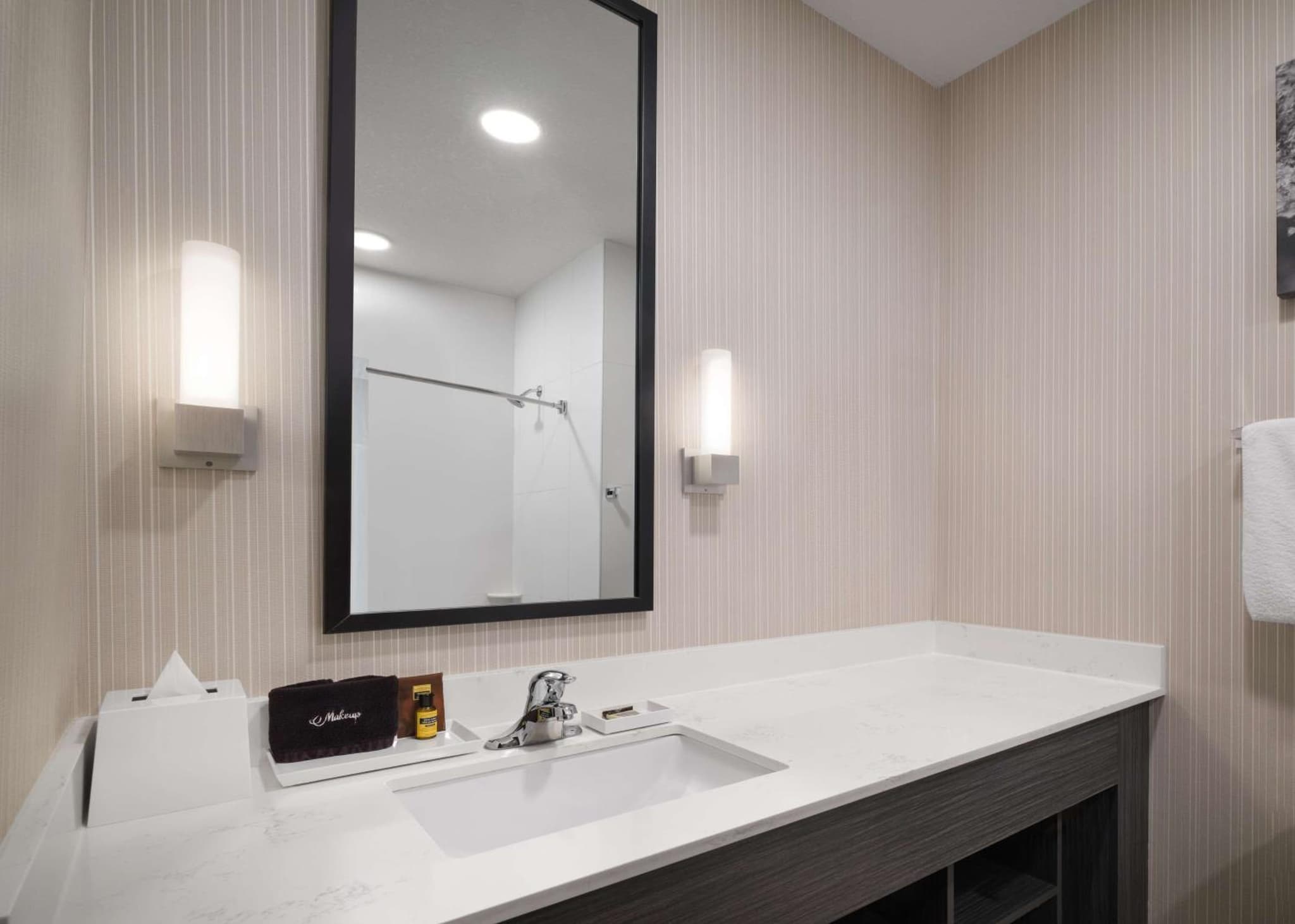 Best Western Plus Prince George photo 4