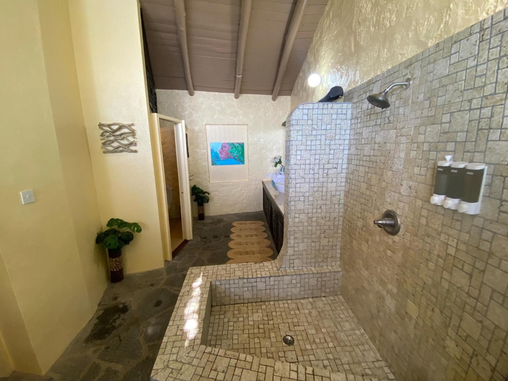 Green Fig Resort & Spa photo 8