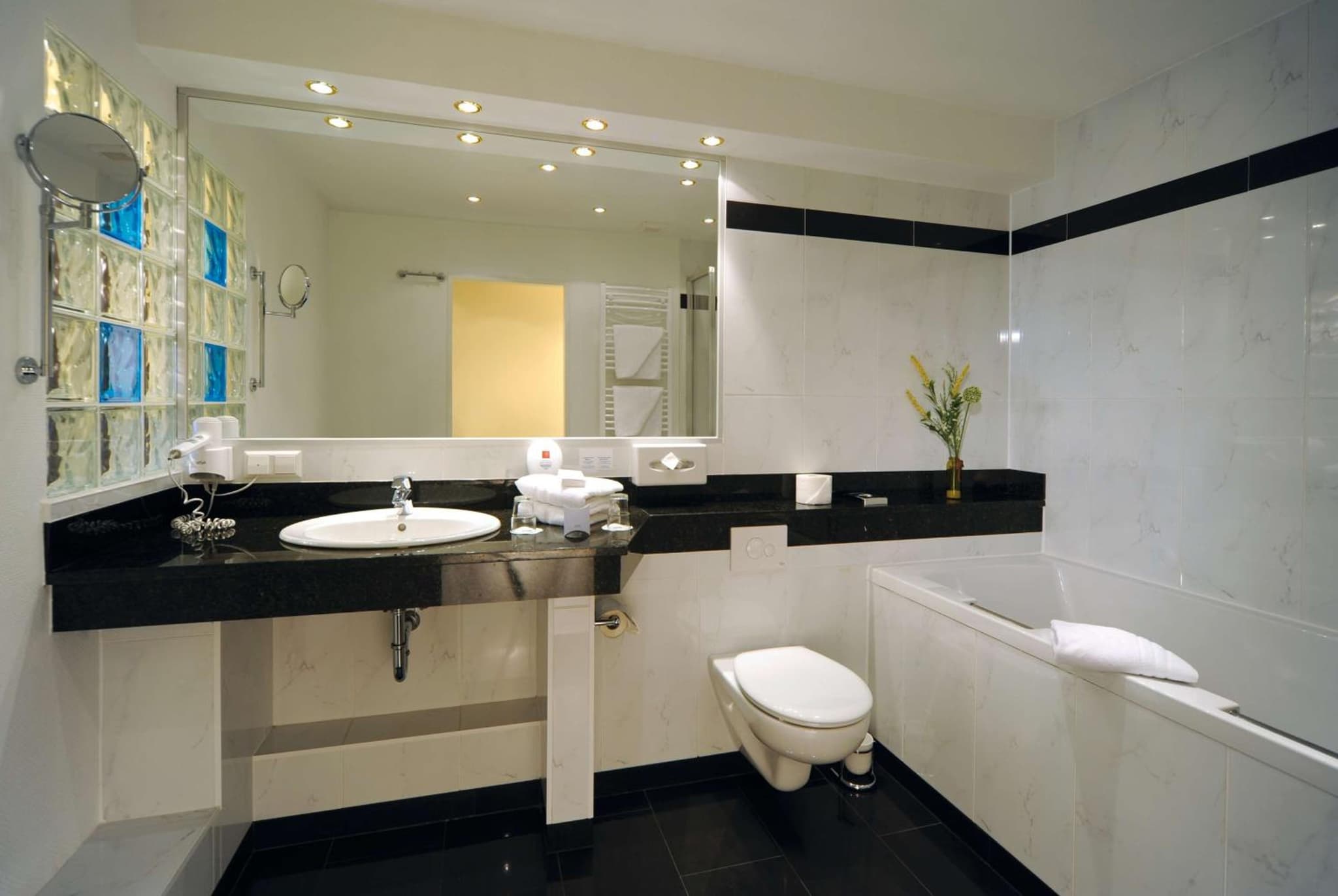 Best Western Hotel zur Post photo 2