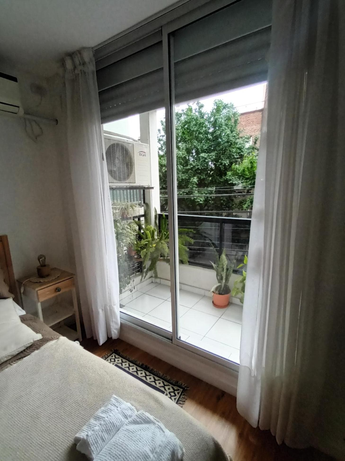 Mono Ov Lagos photo 8