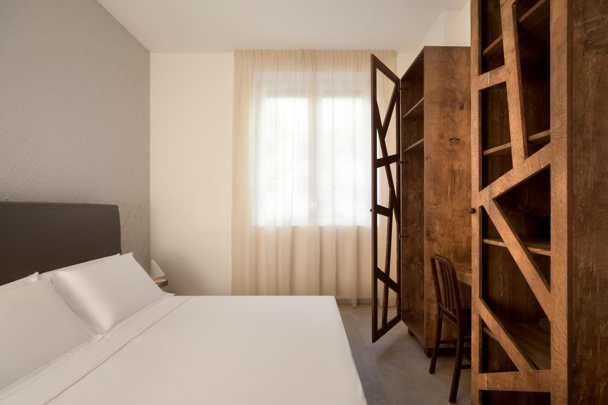 La Chambre Milano photo 5