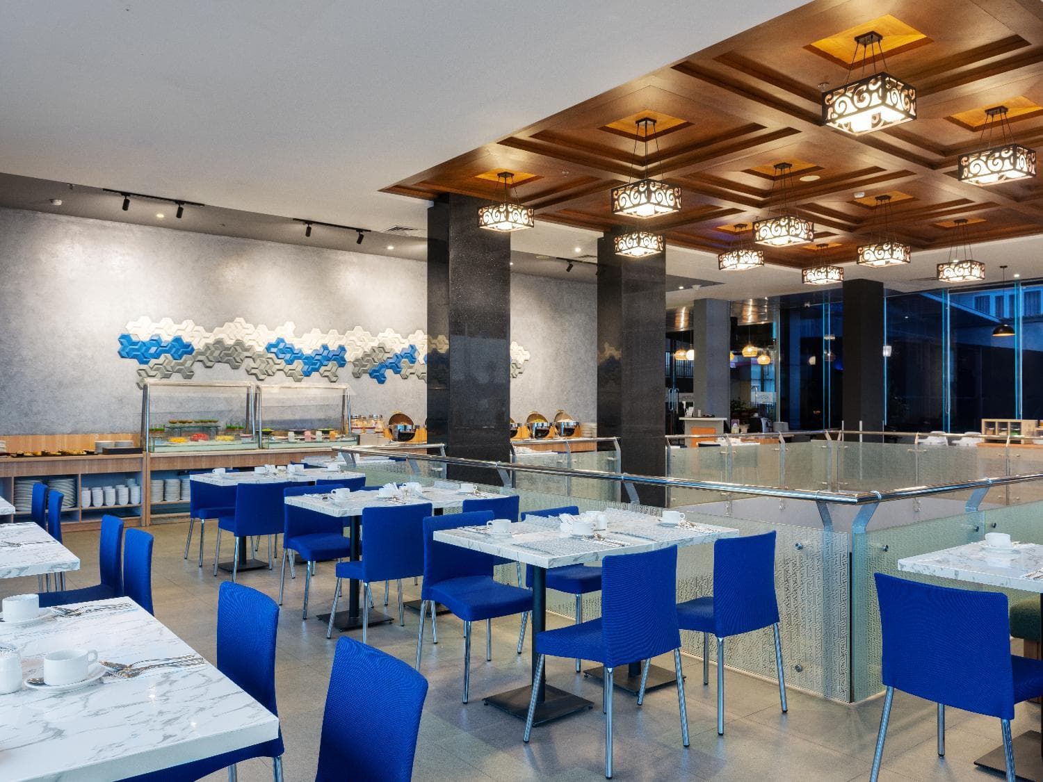 favehotel Cilacap photo 9