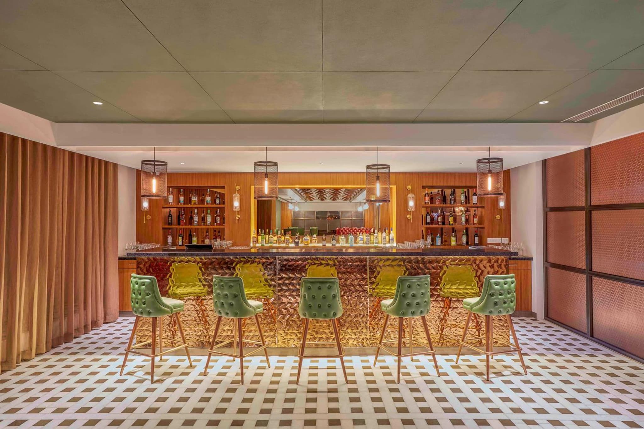 Doubletree By Hilton Varanasi photo 4