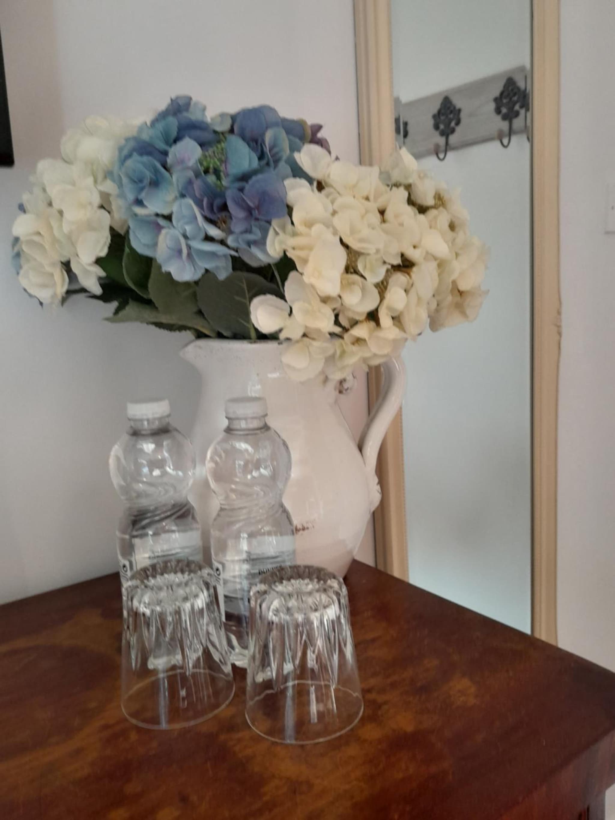 Saint Martin's Bed and Breakfast photo 5