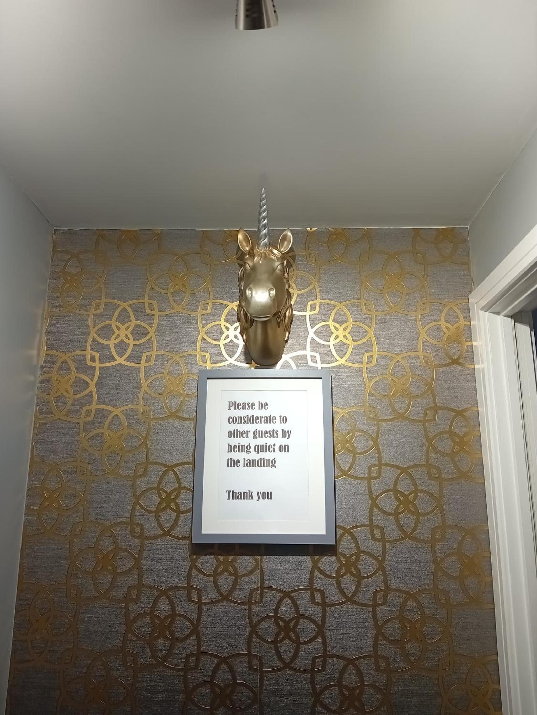 Middle House photo 7