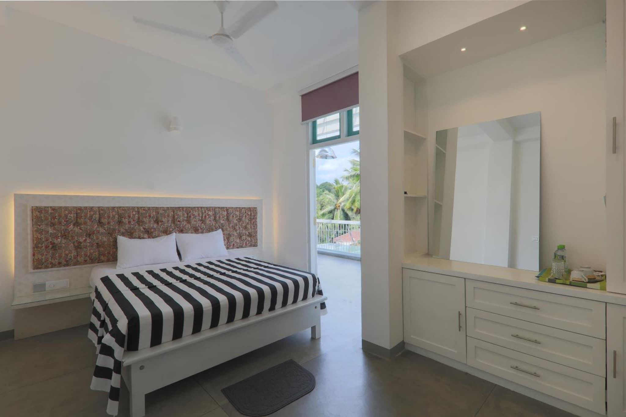 ProEye Apartments - Galle photo 6