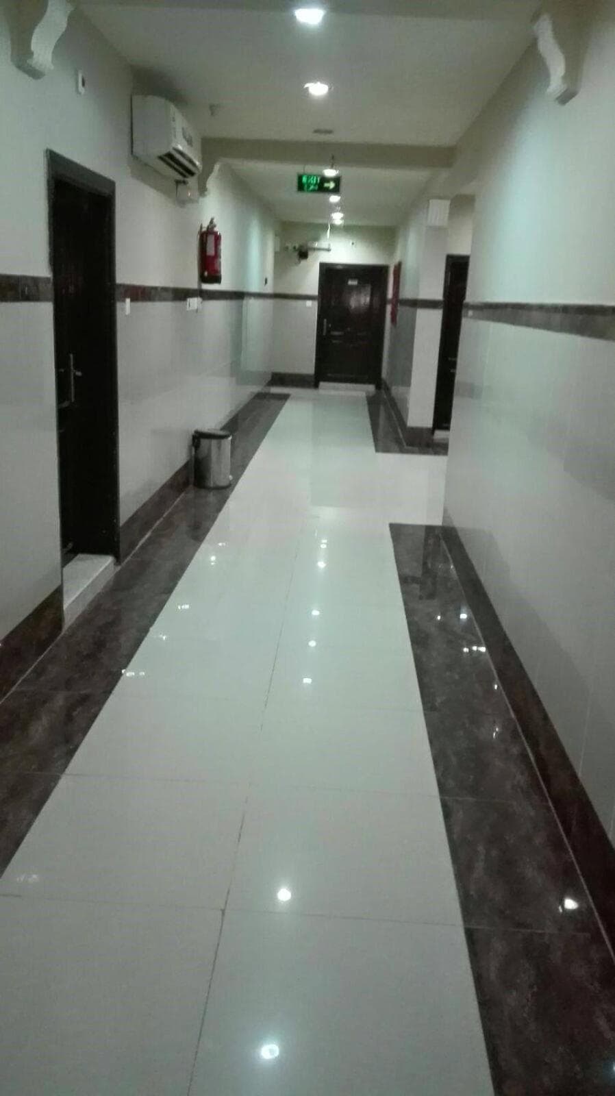 الماسة ينبع photo 3