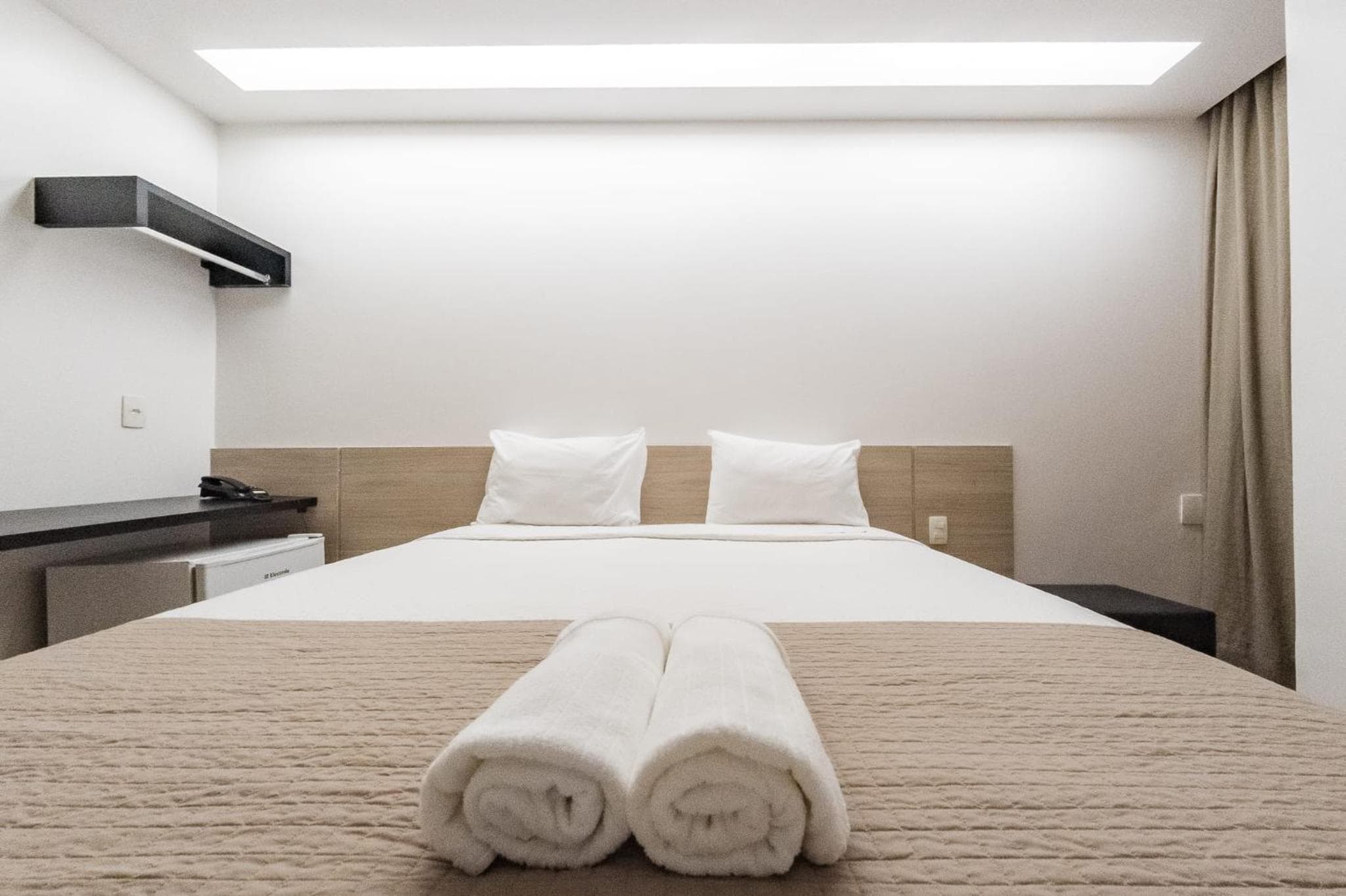 Mcz Hotel photo 9