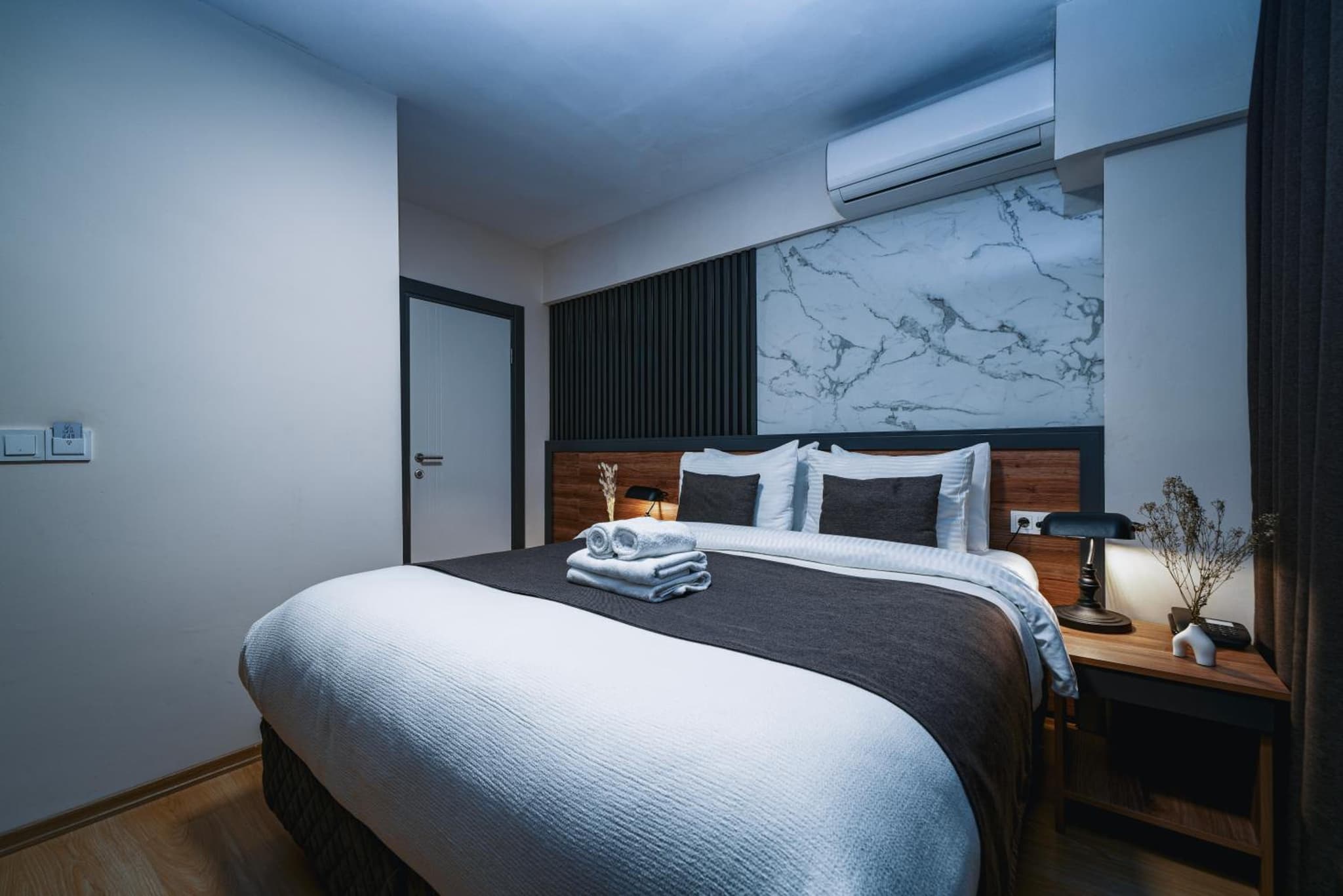Elite Marmara Boutique Hotel Sultanahmet photo 2