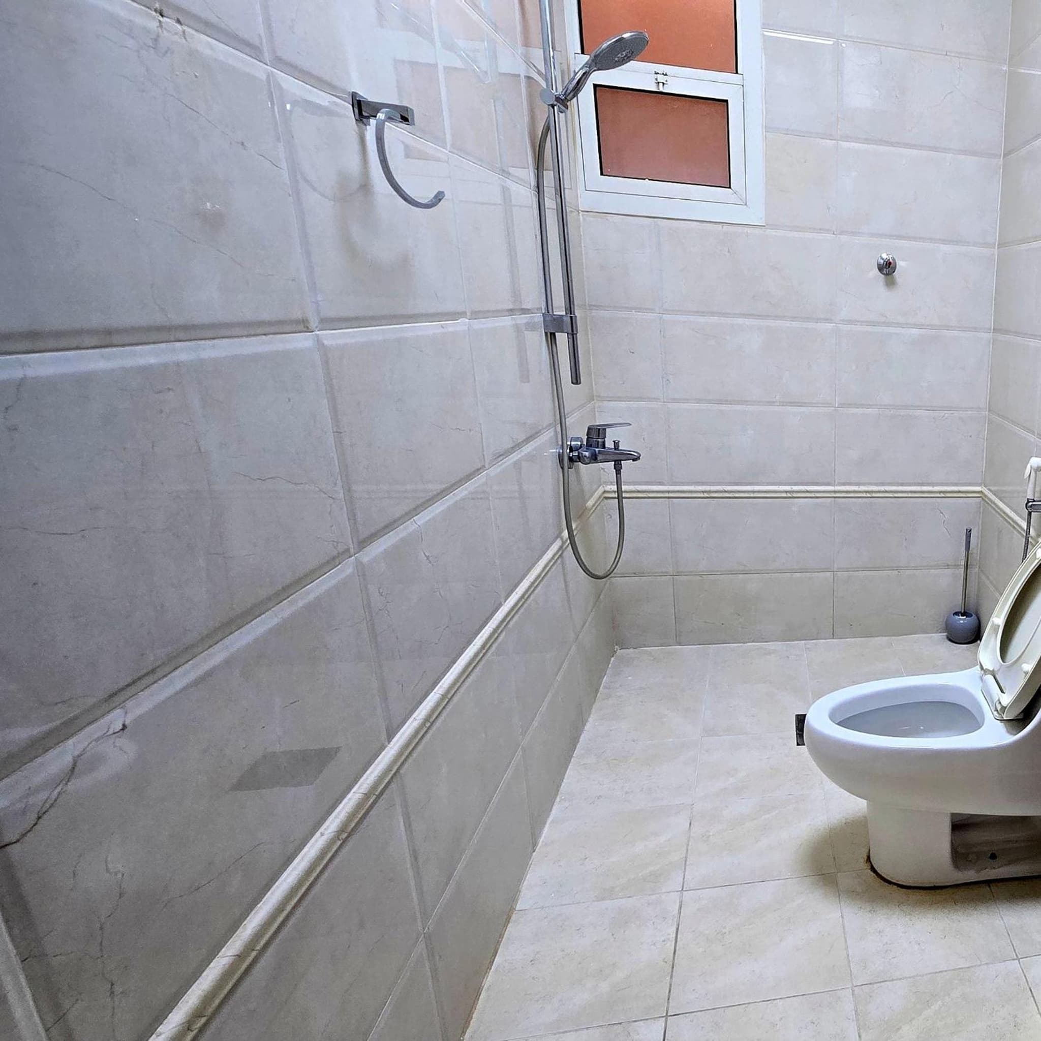Al Hamra Family Villa فلة الحمراء العائلية photo 7