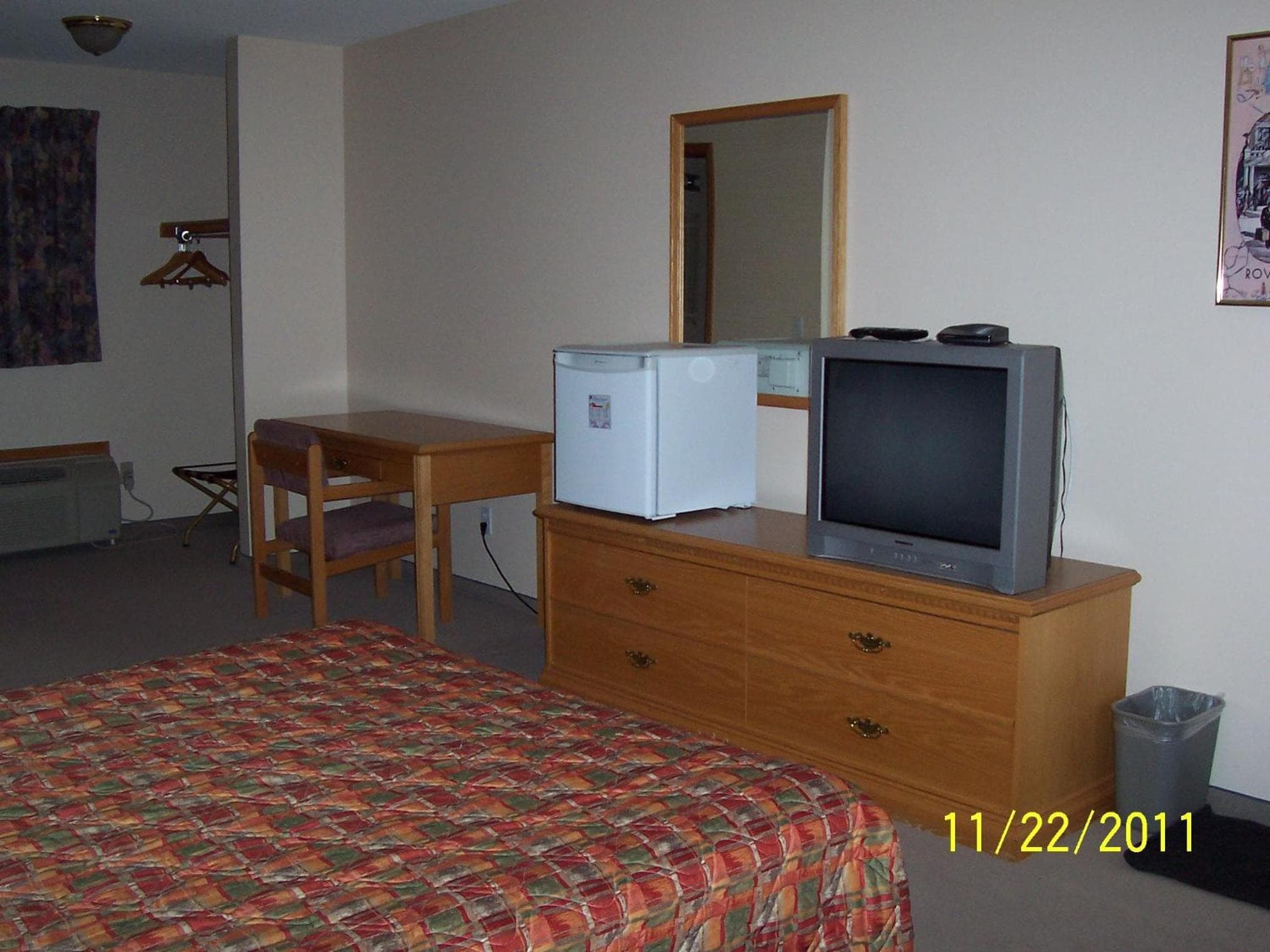 Model A Inn photo 9