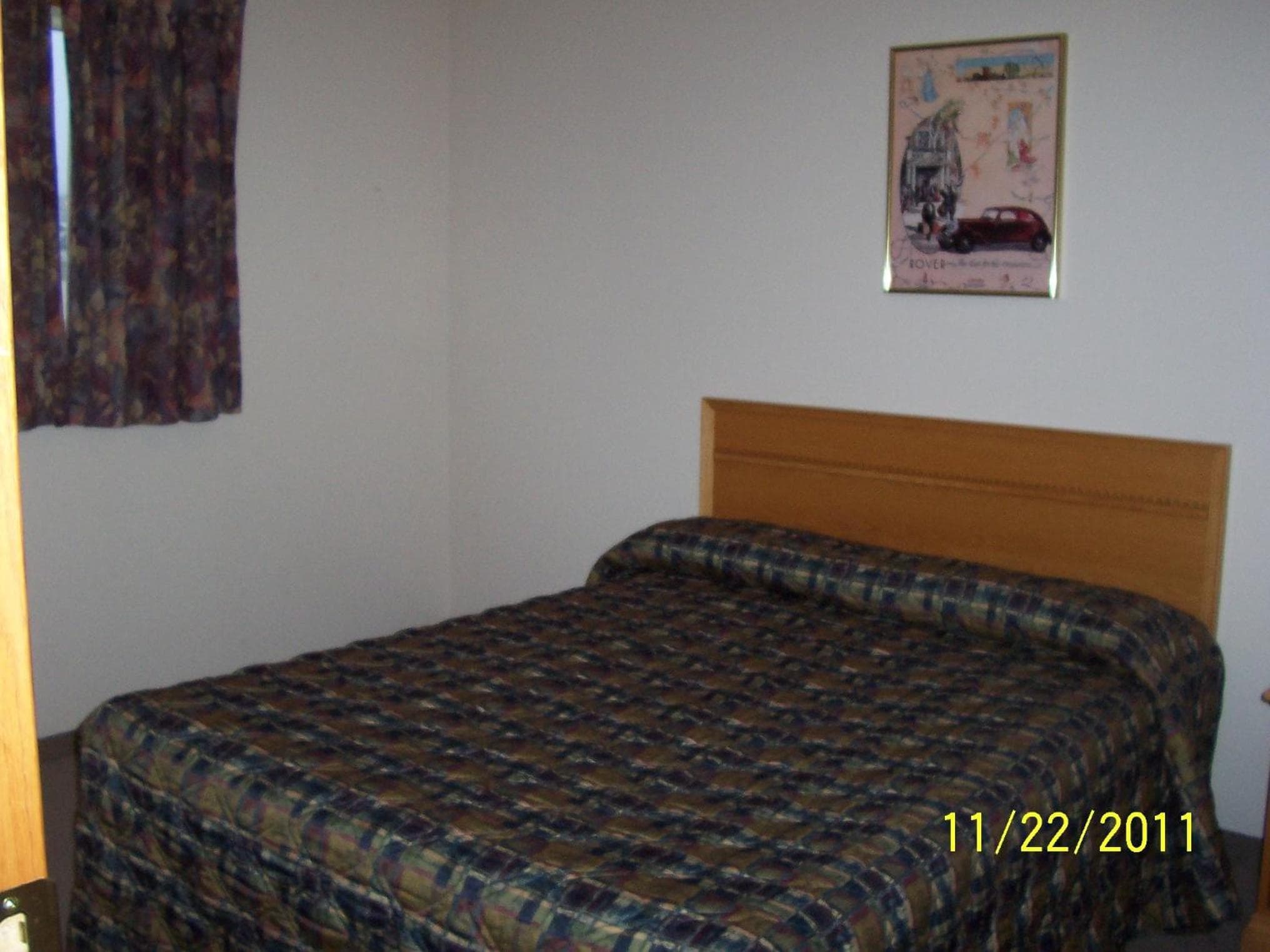 Model A Inn photo 4