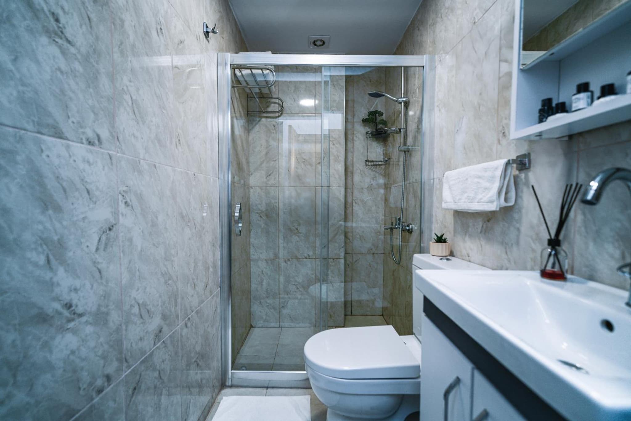 Elite Marmara Boutique Hotel Sultanahmet photo 4