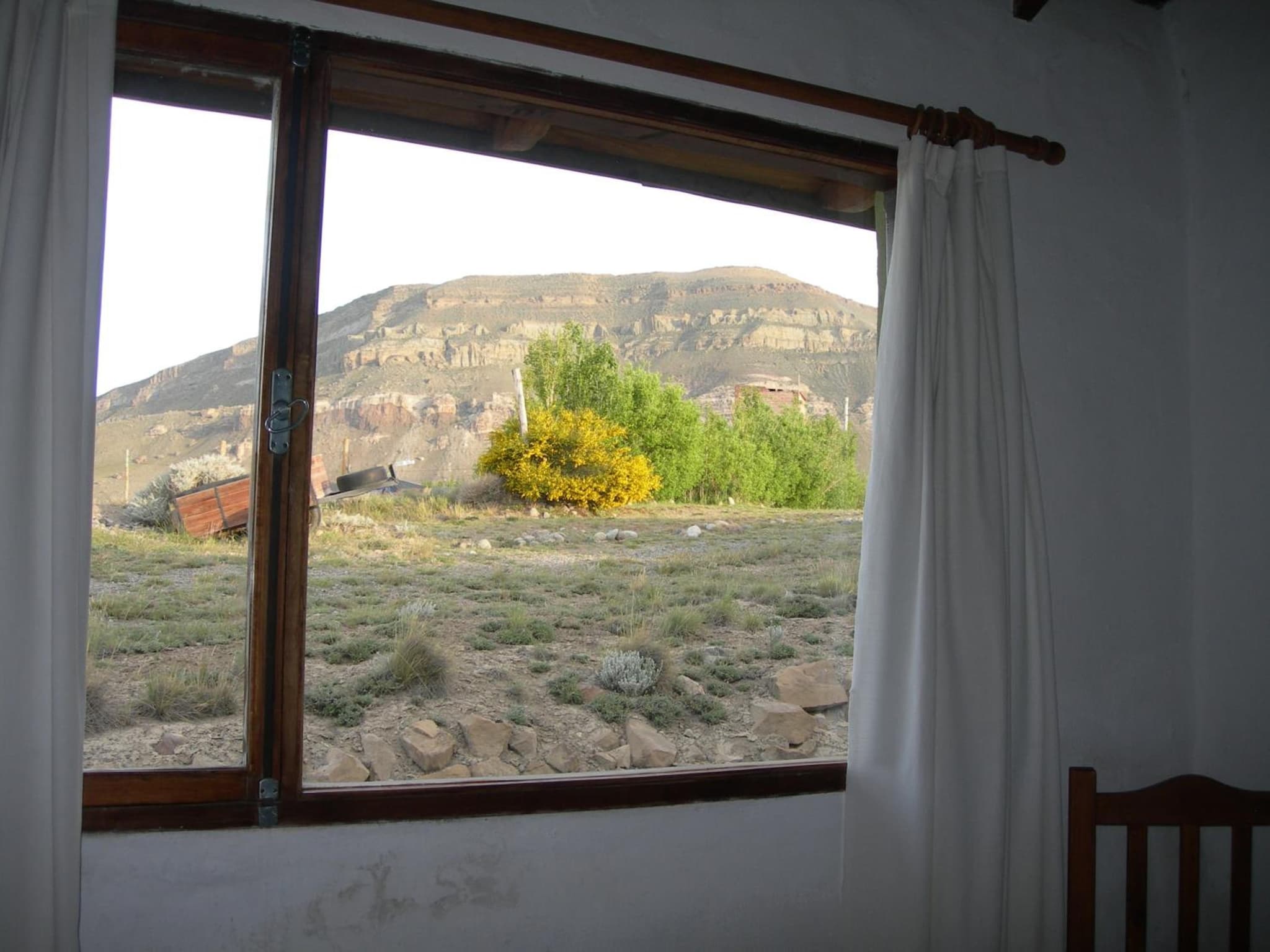 Bla Lodge photo 2