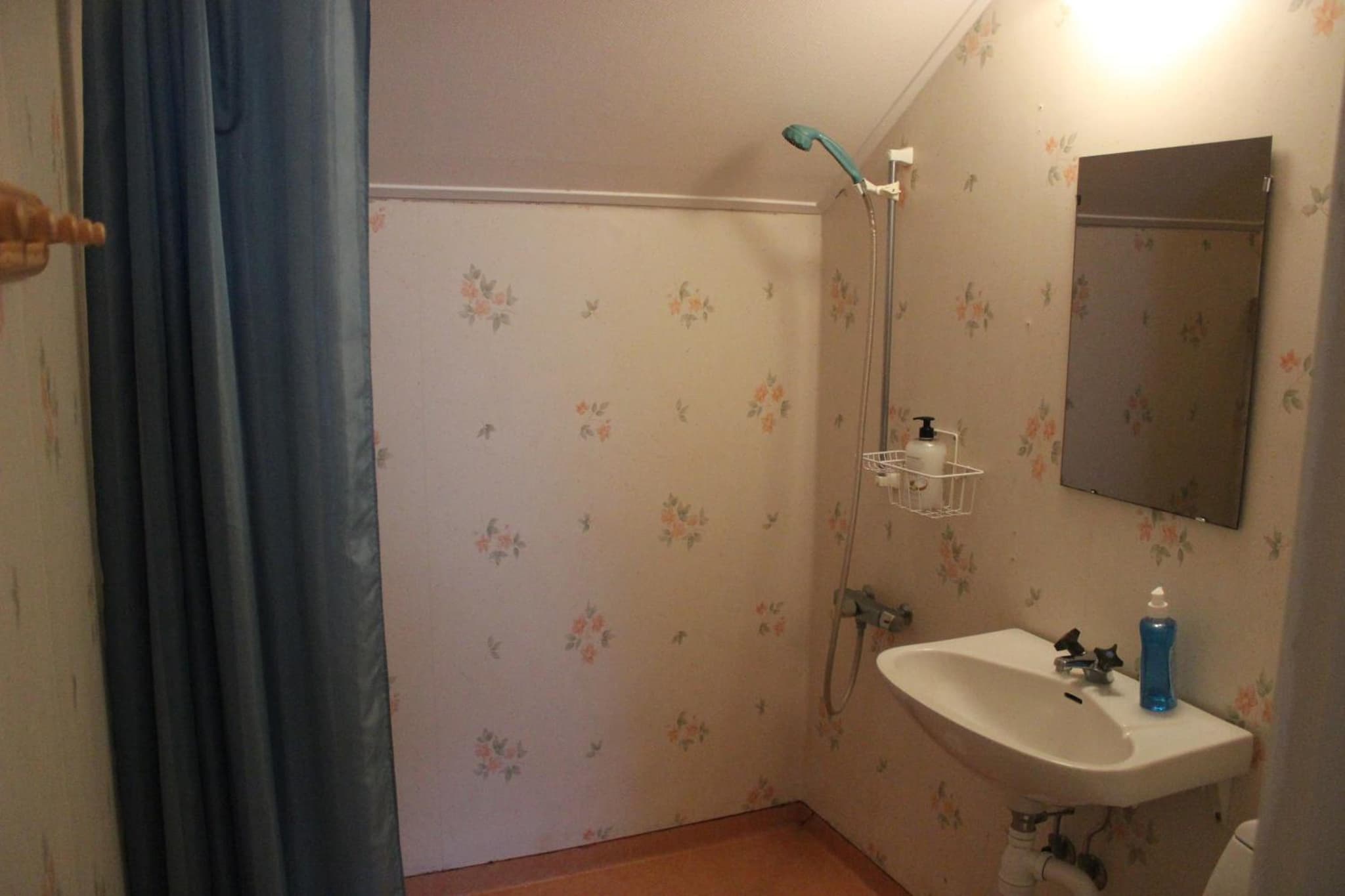 Sunne Hembygdsgård B&B photo 2