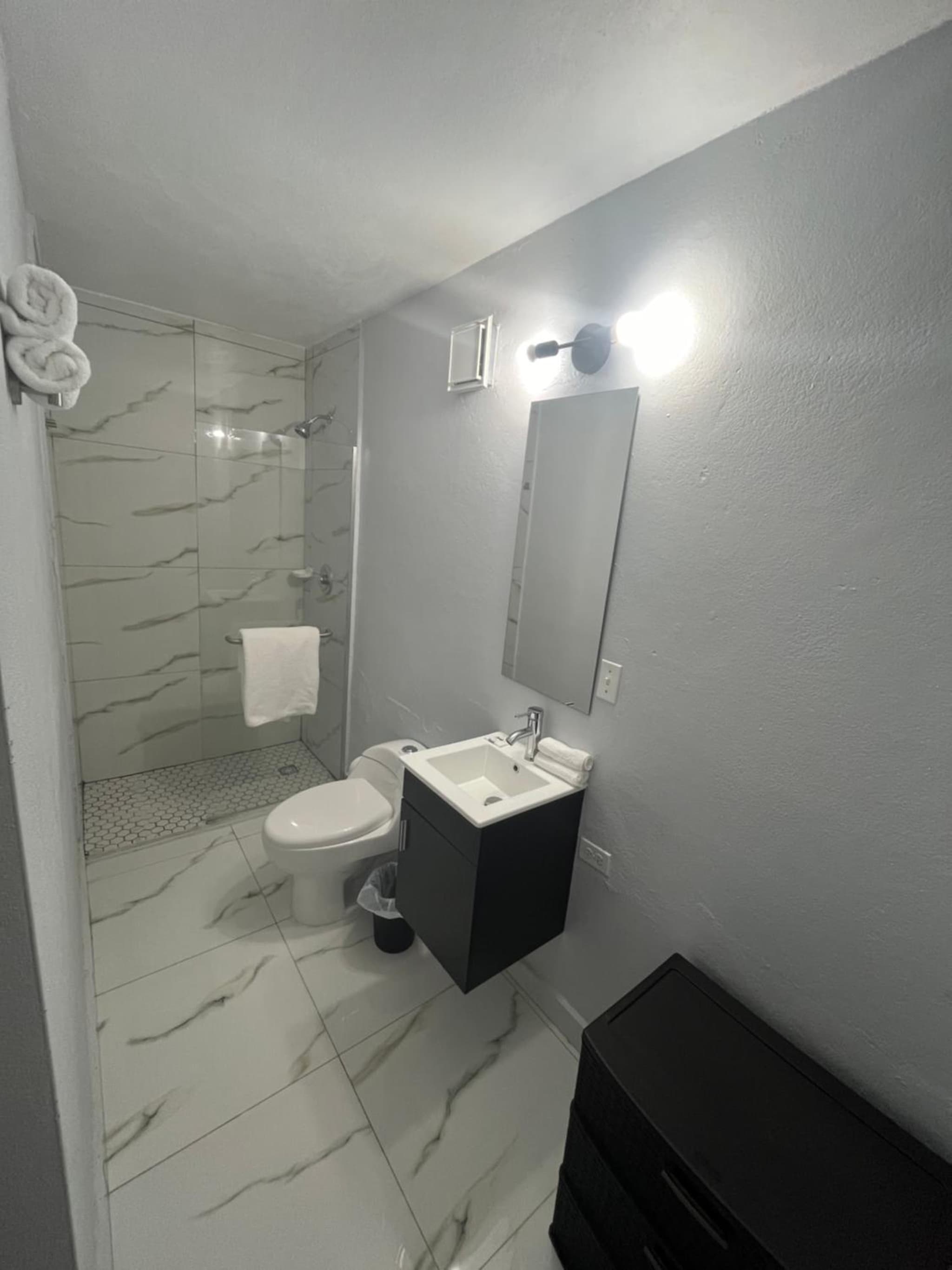 Molinos House 3 photo 5