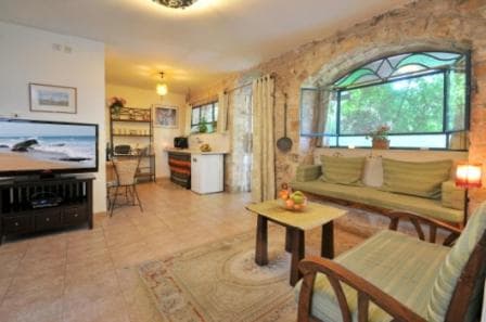 Pina Balev Inn photo 4