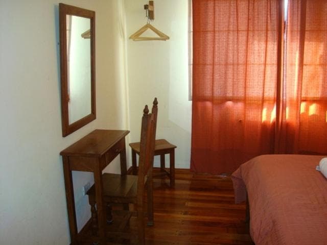 Hosteria Miyazato Inn photo 3