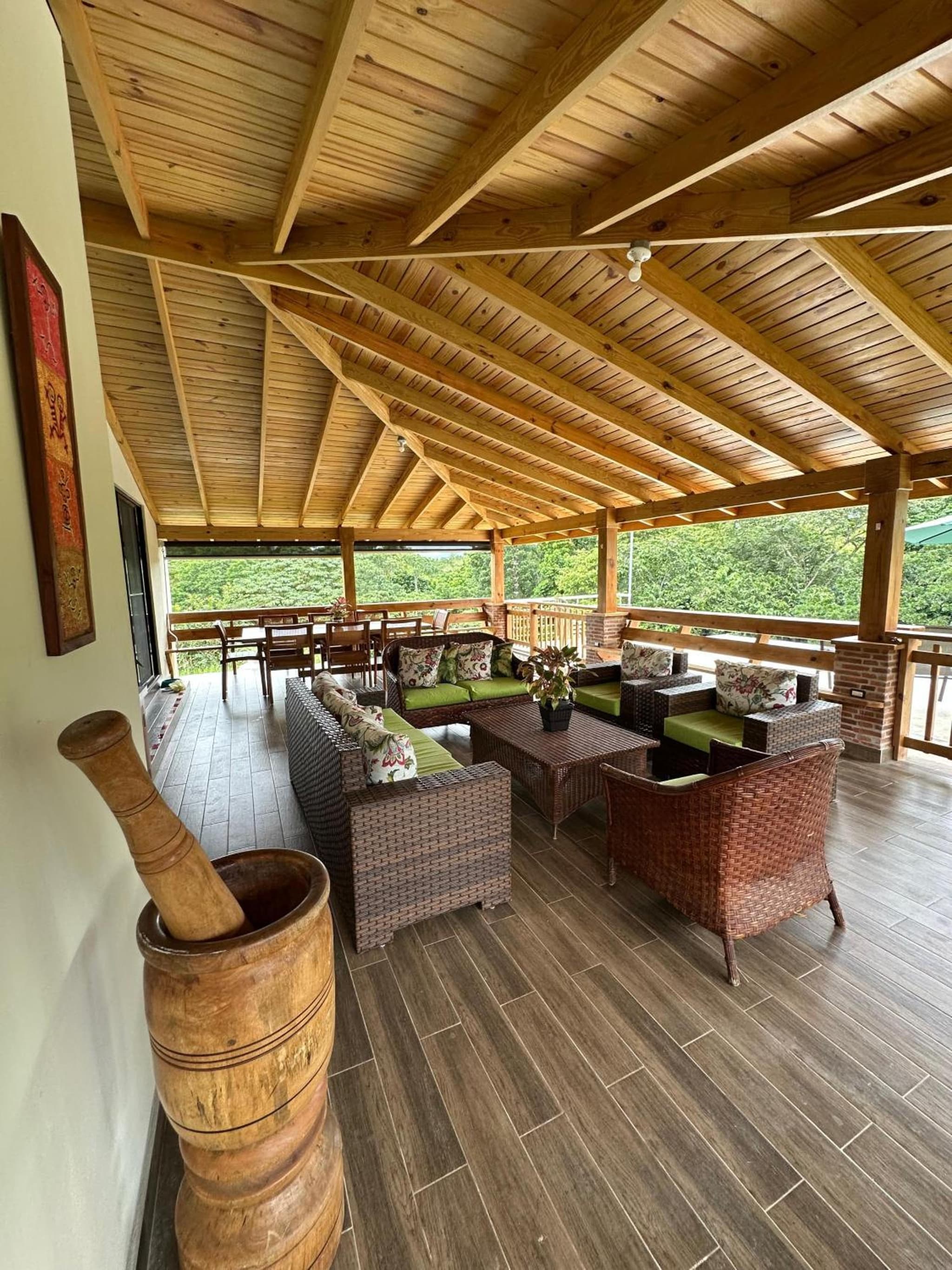 Villa RG photo 6